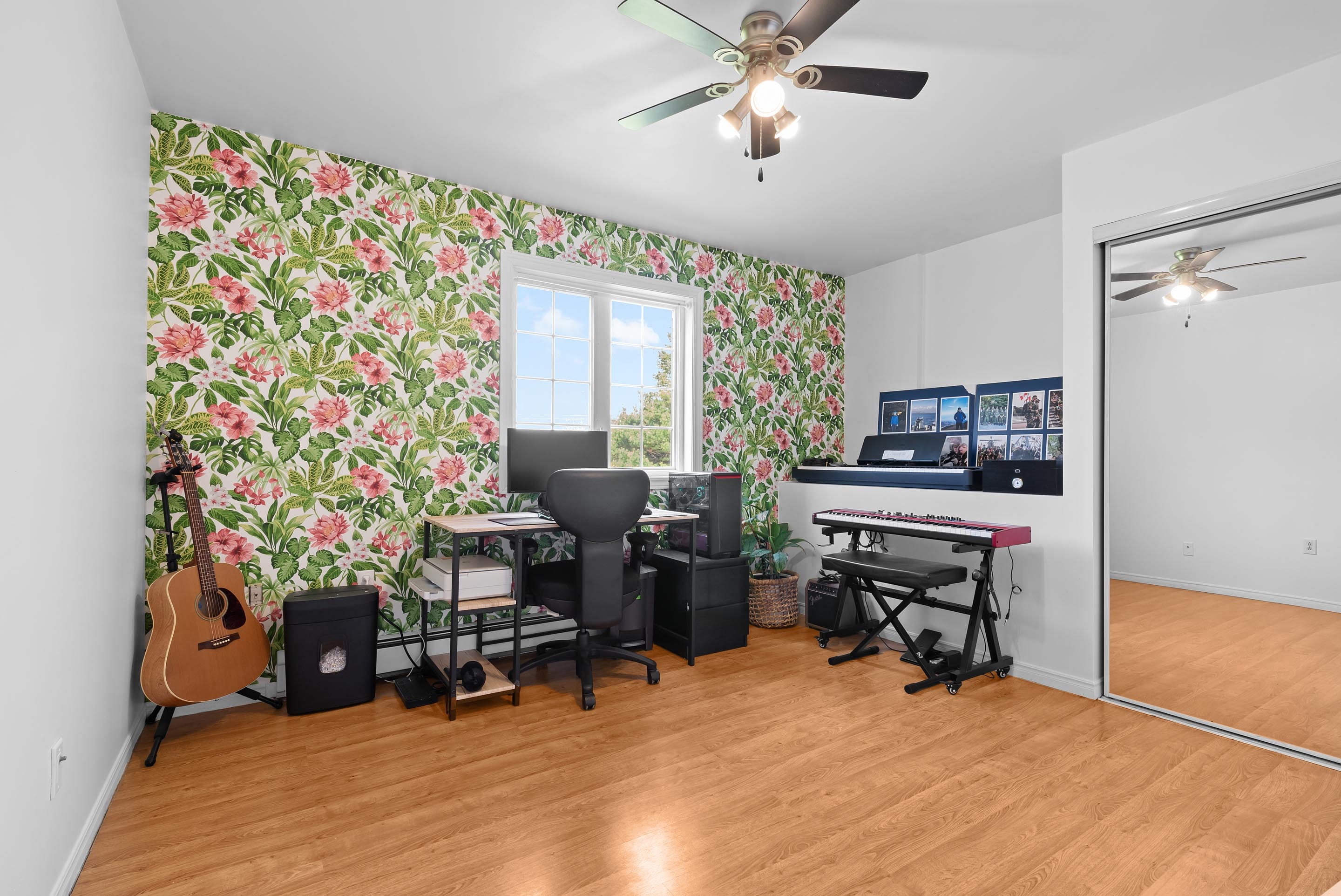 163 bayview dr 20