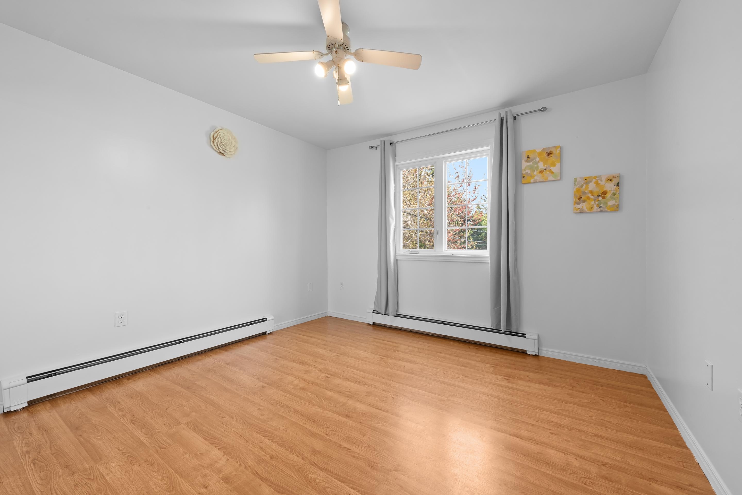 163 bayview dr 21