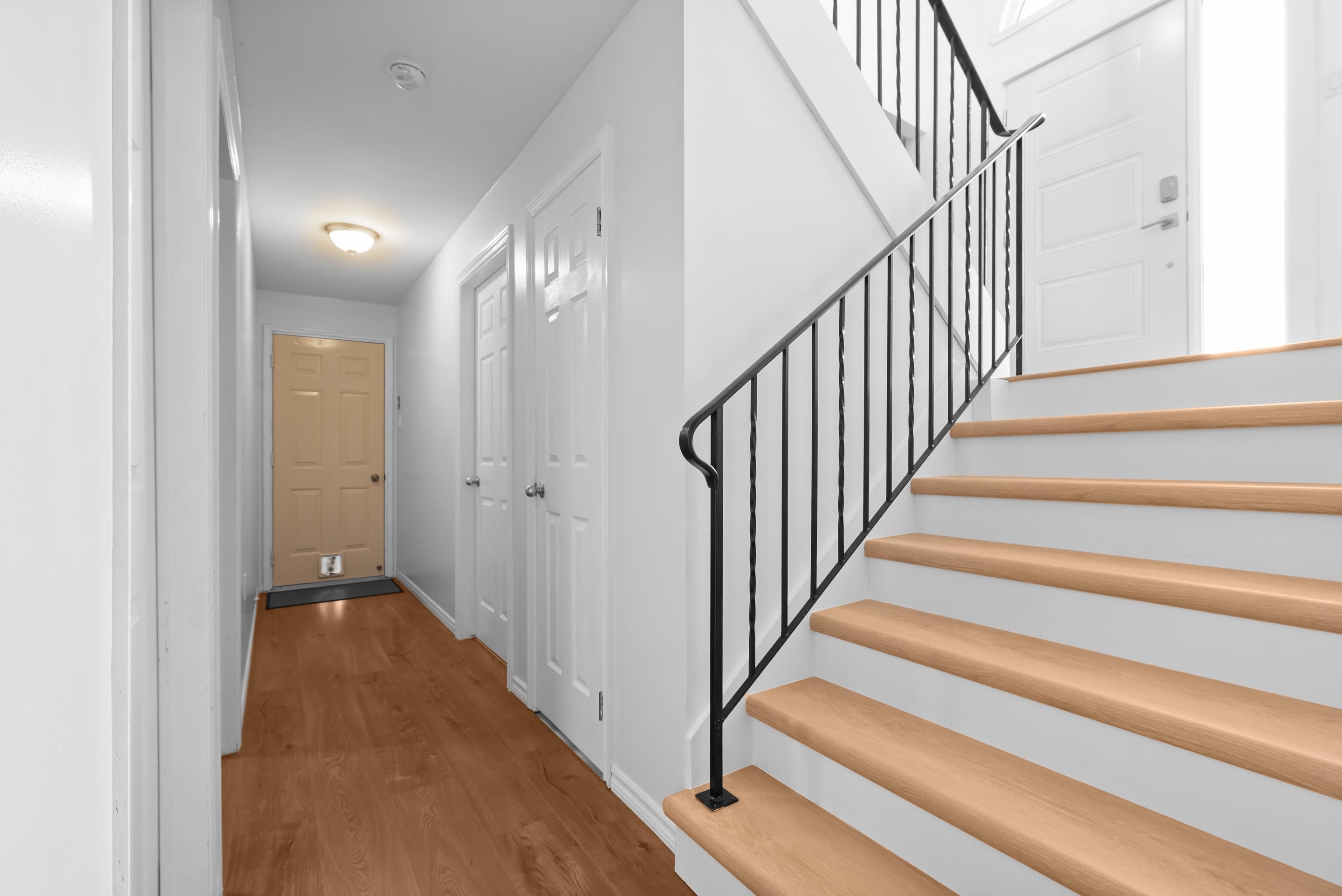 163 bayview dr 23