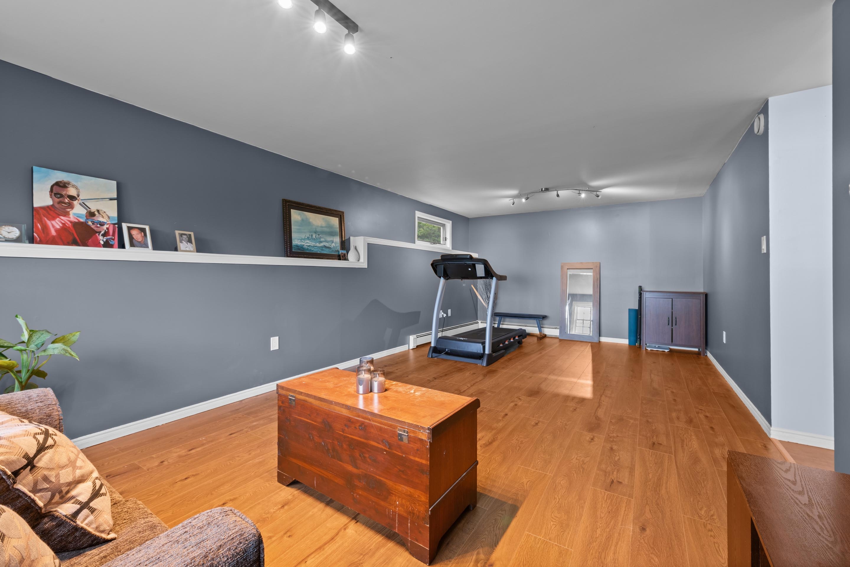 163 bayview dr 24