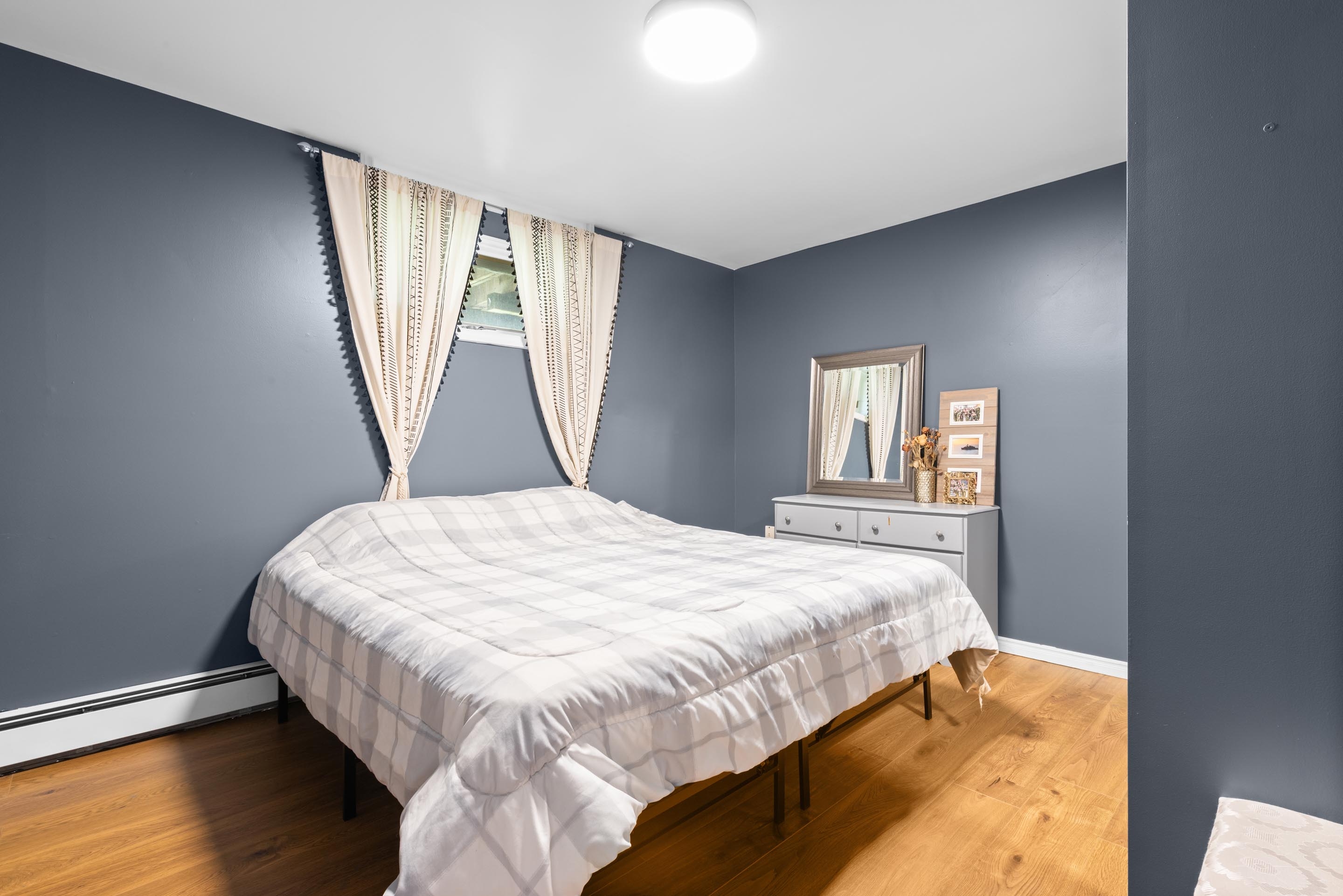 163 bayview dr 25