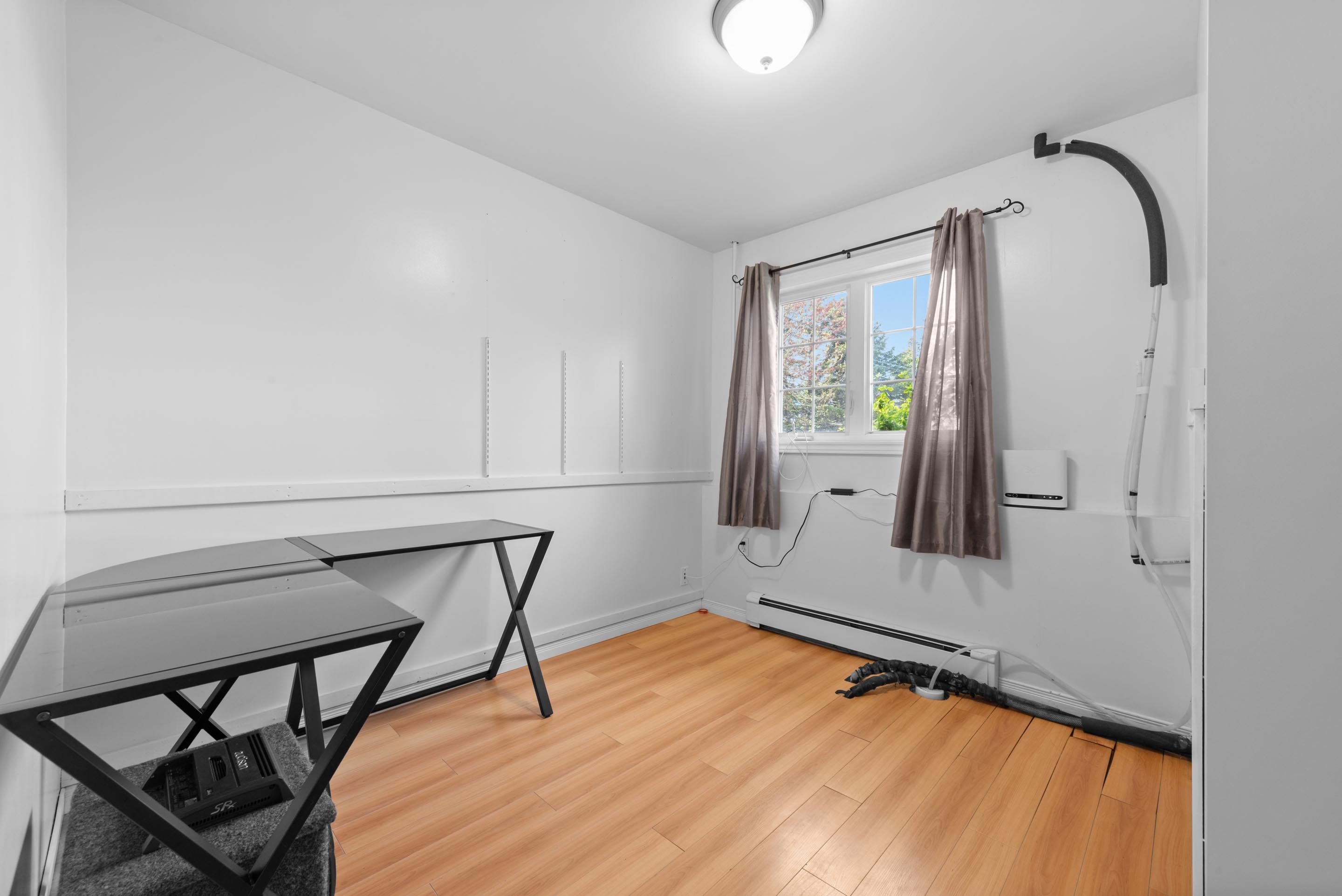 163 bayview dr 26