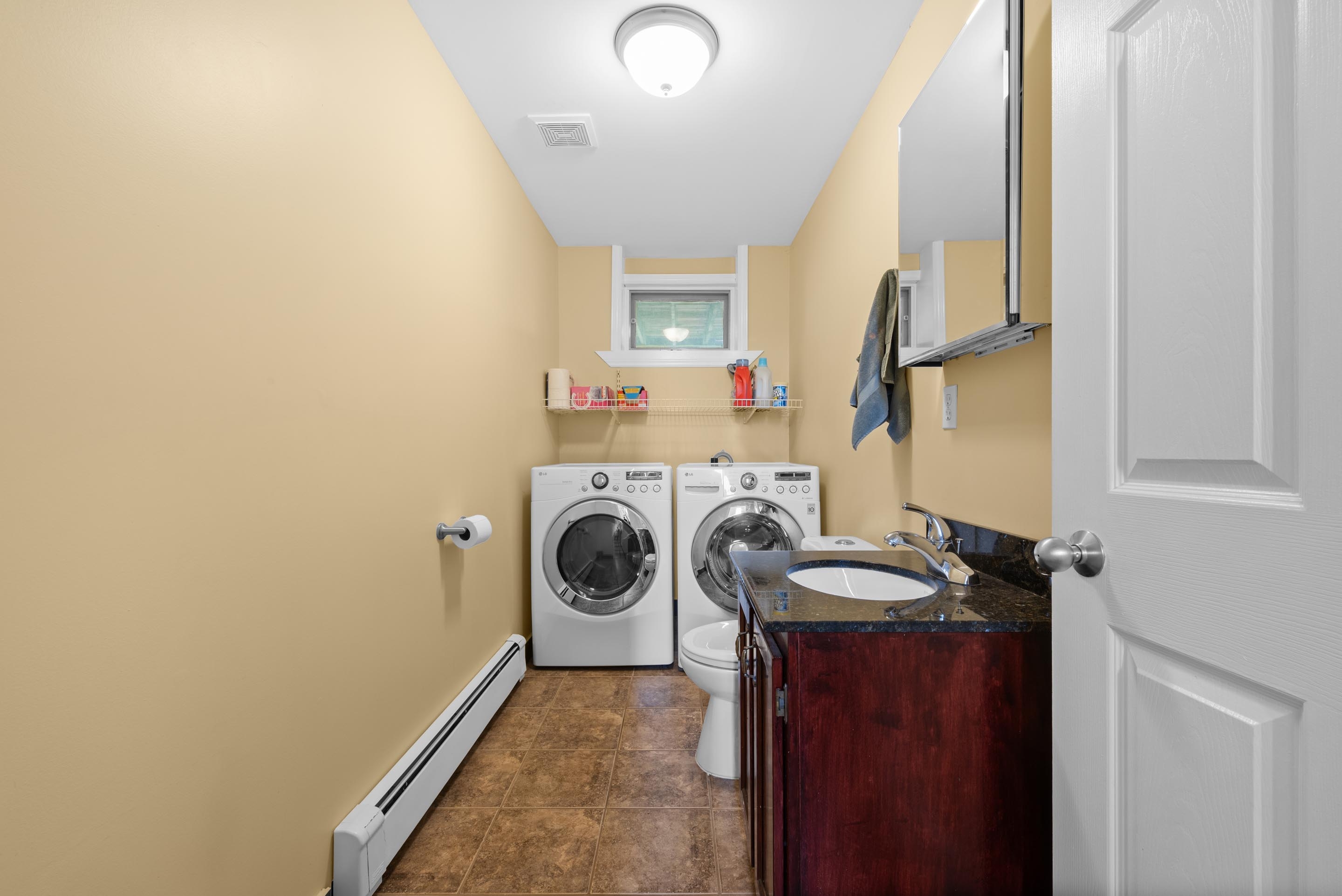 163 bayview dr 27