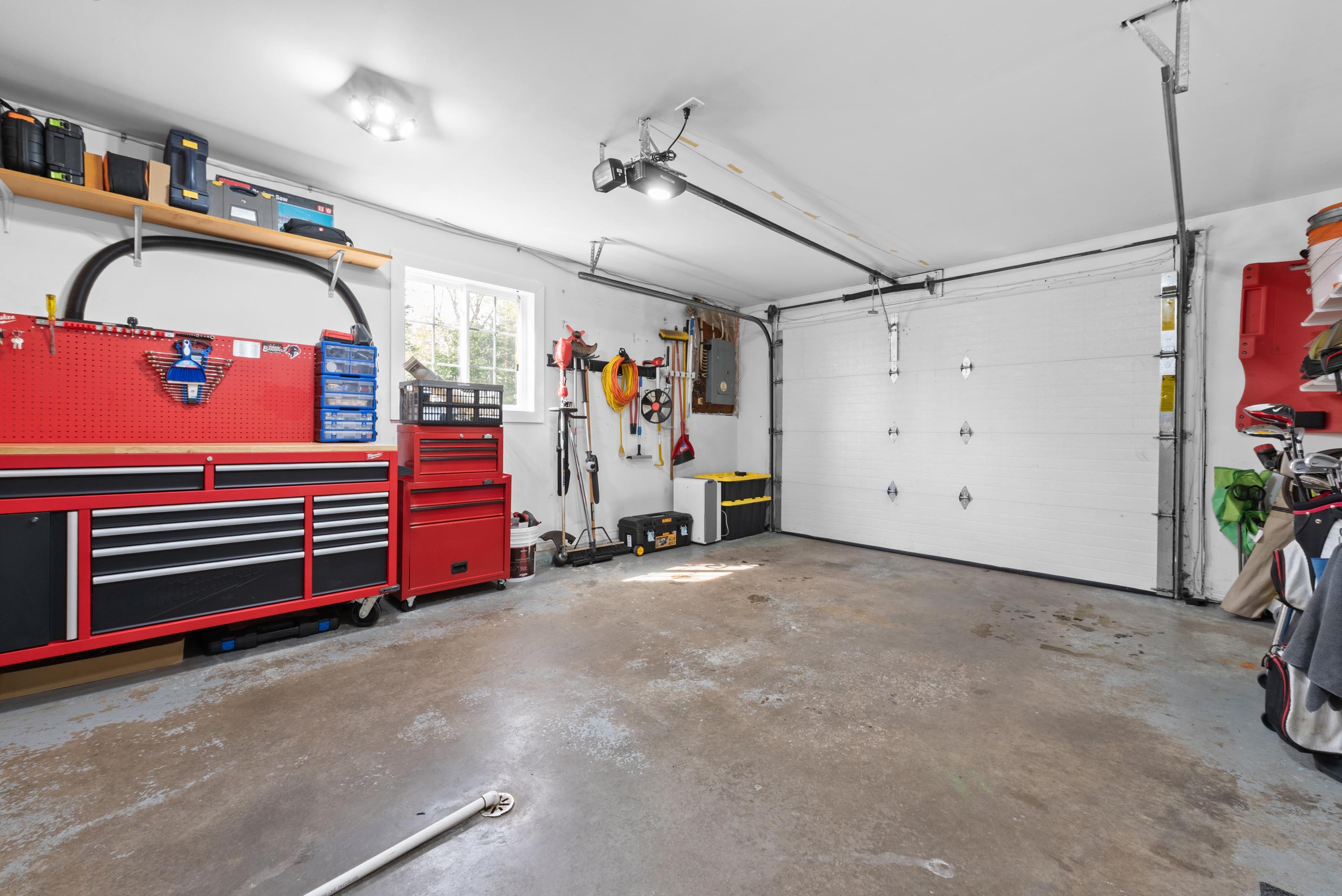 163 bayview dr 28