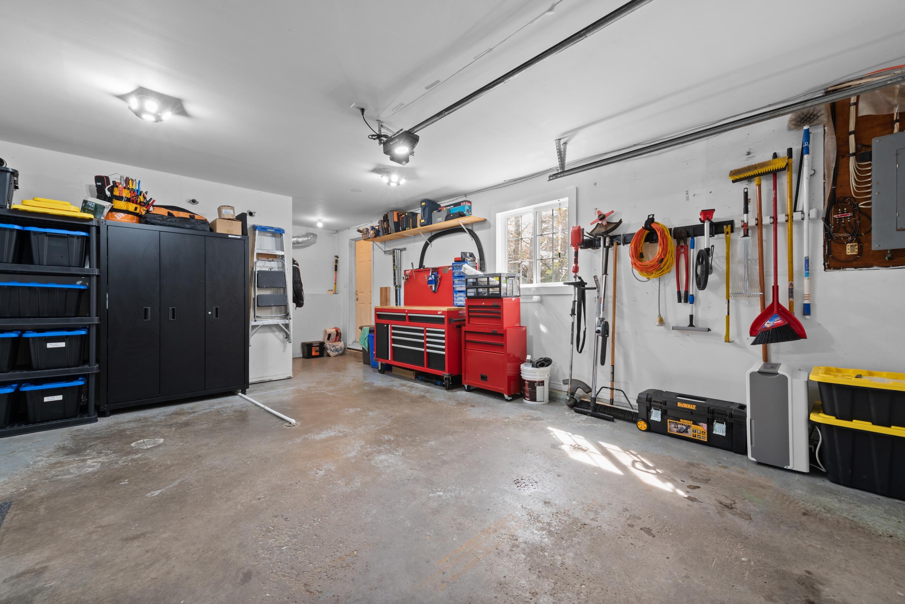 163 bayview dr 29