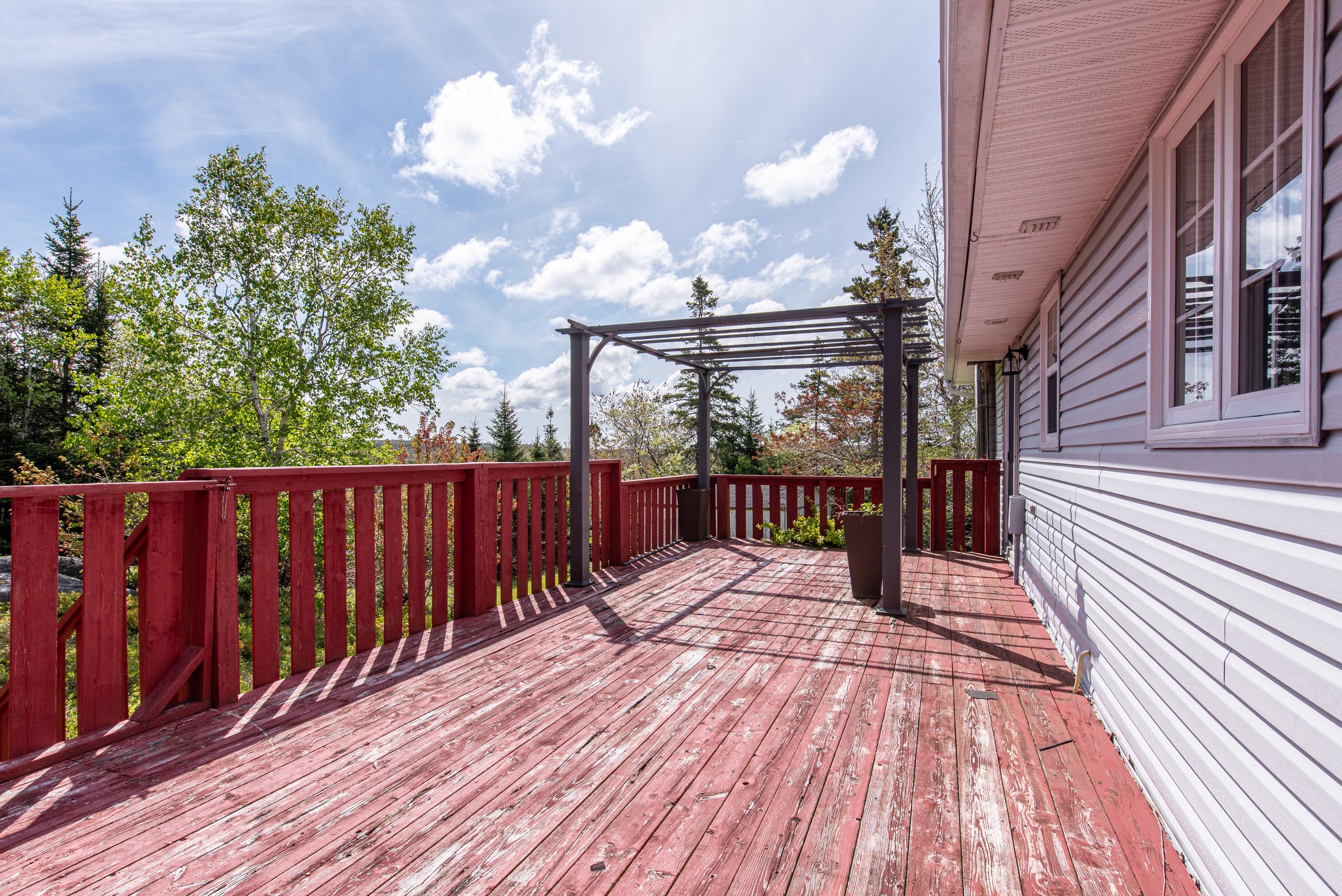 163 bayview dr 30