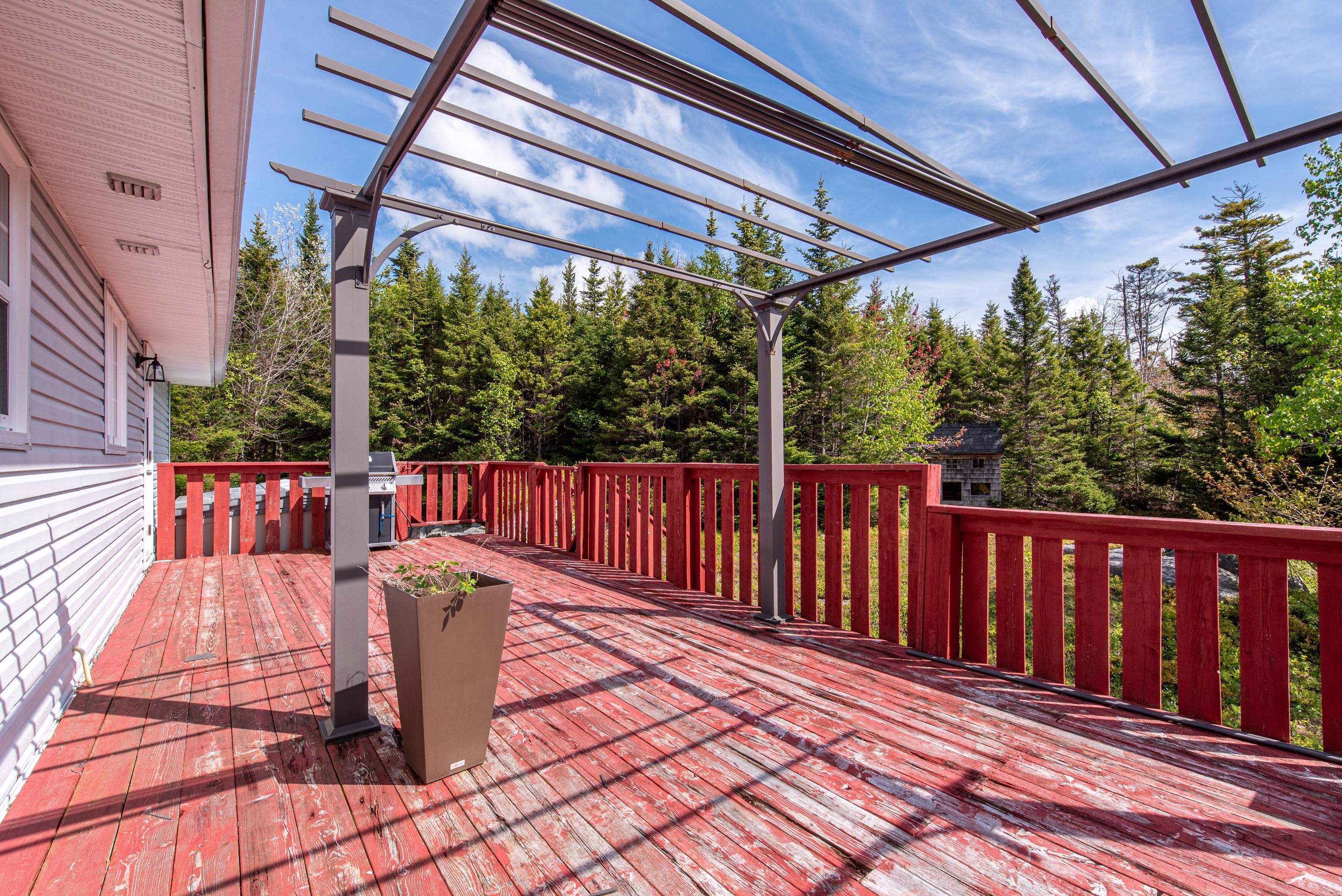 163 bayview dr 31