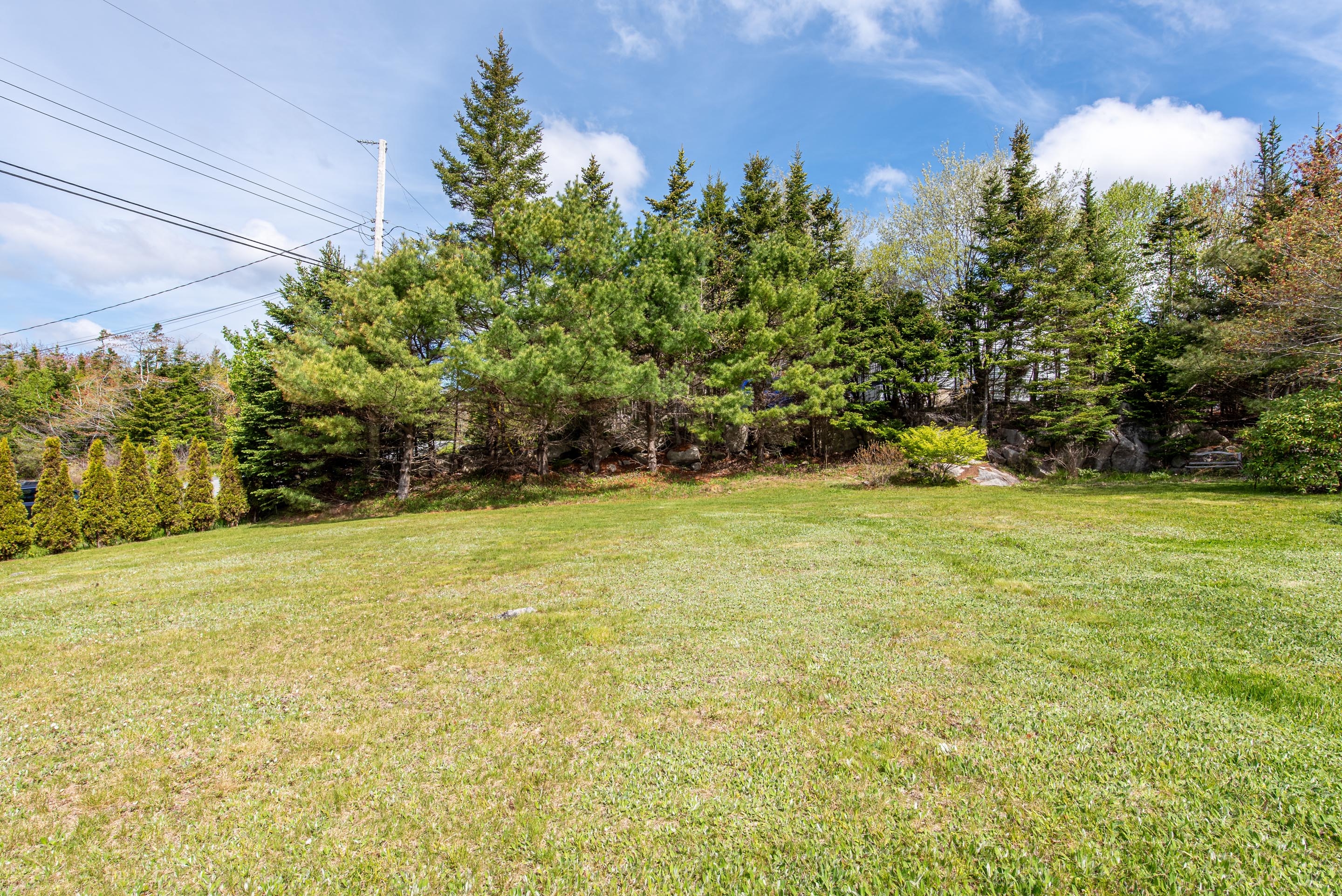 163 bayview dr 32