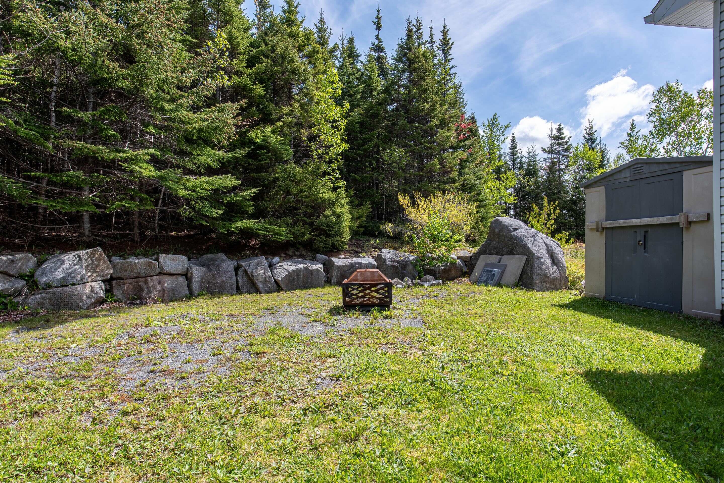 163 bayview dr 36