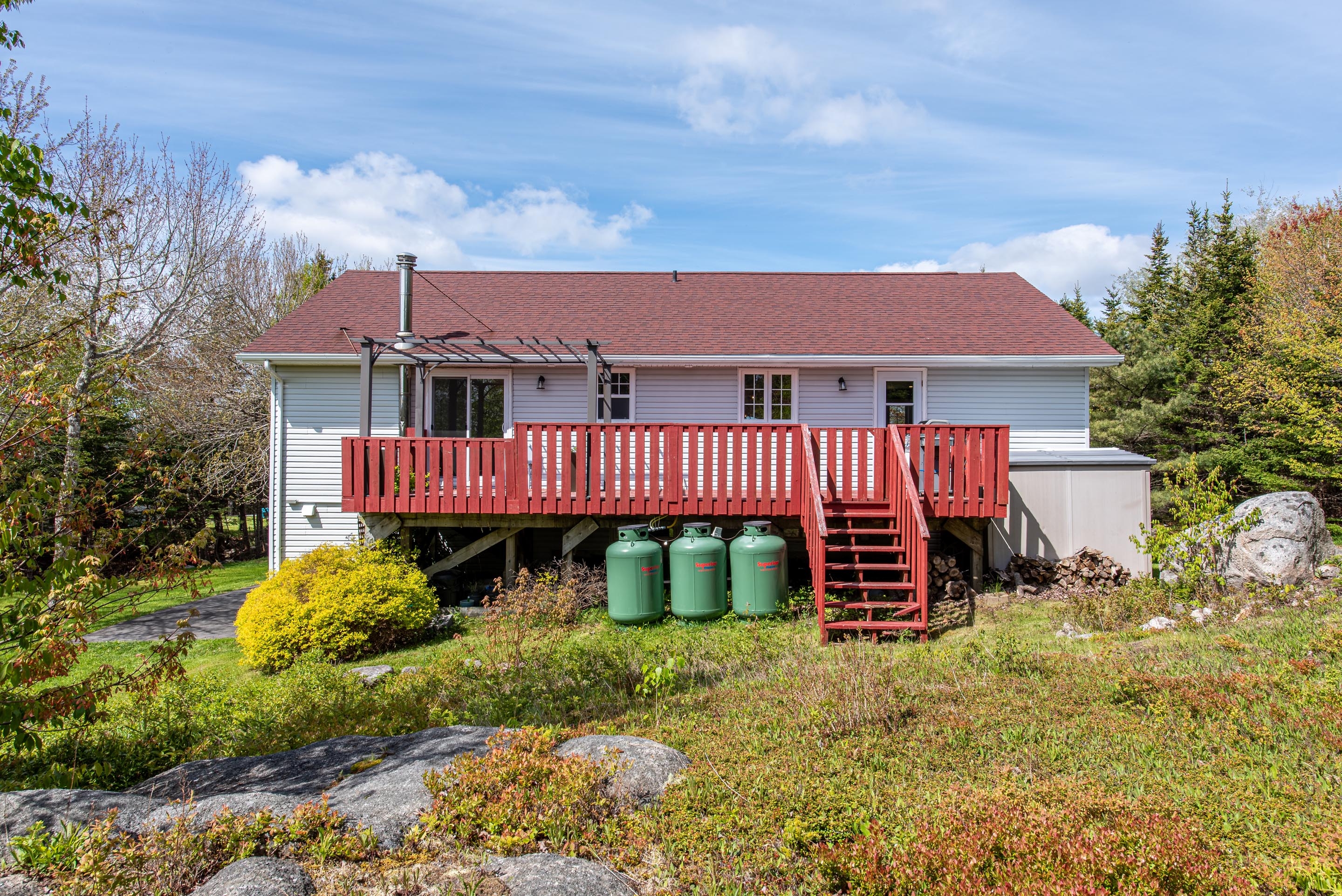 163 bayview dr 37