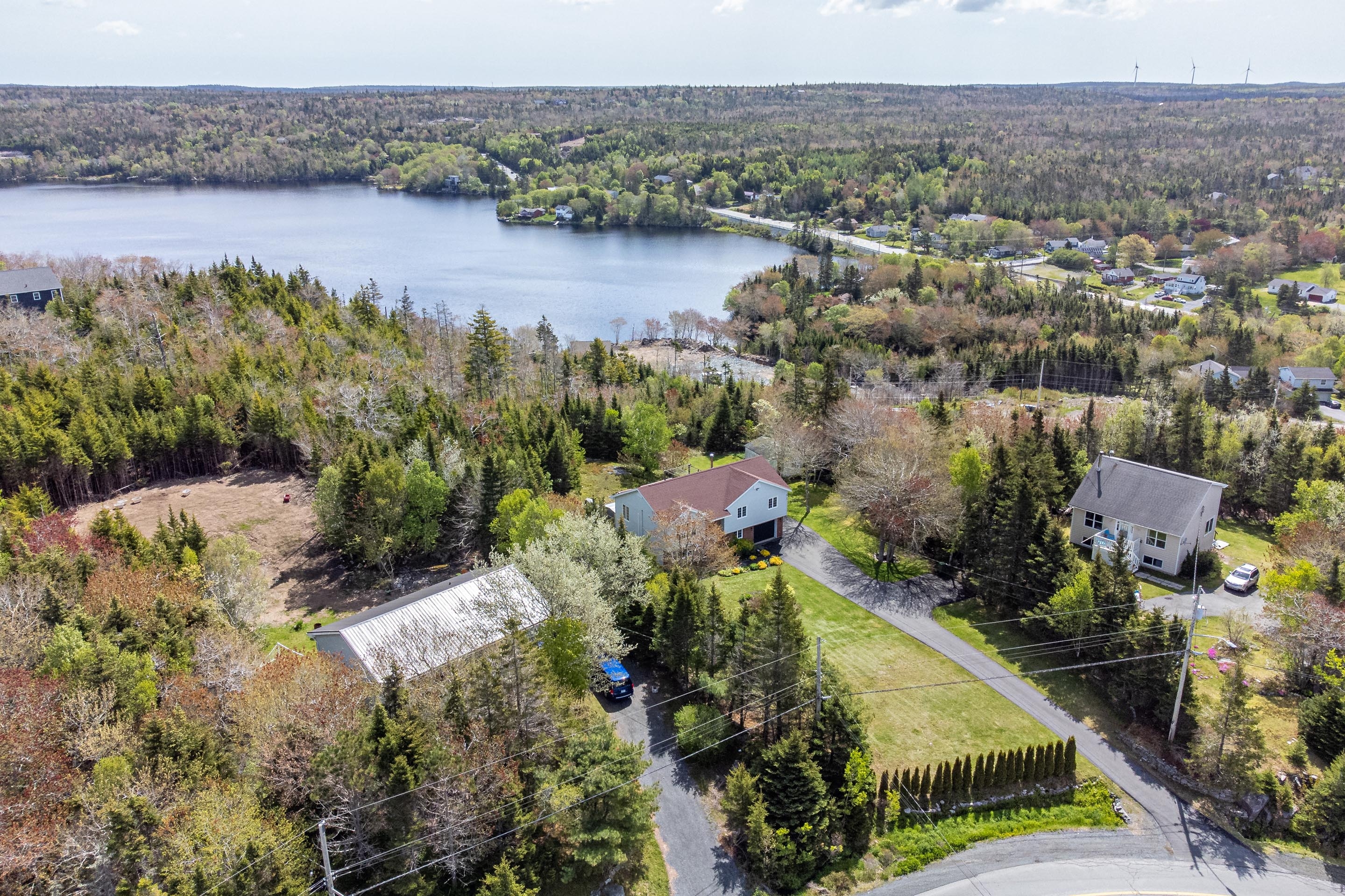 163 bayview dr 38