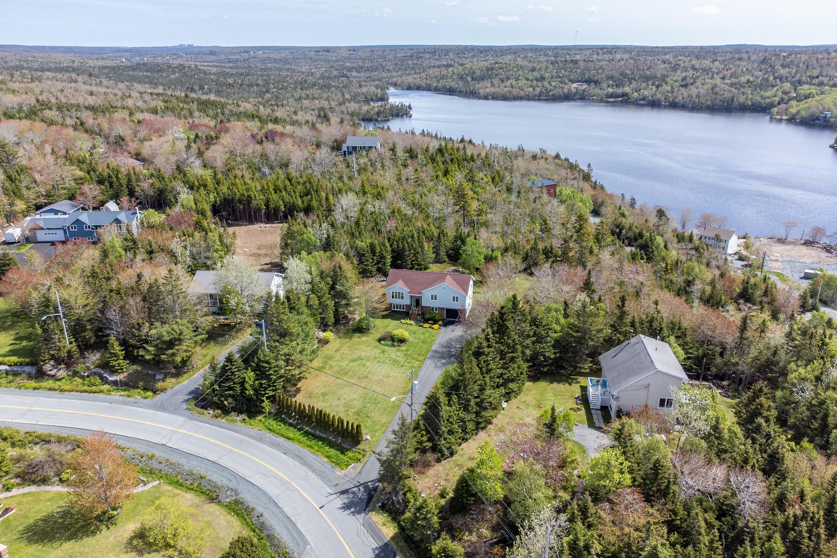 163 bayview dr 39