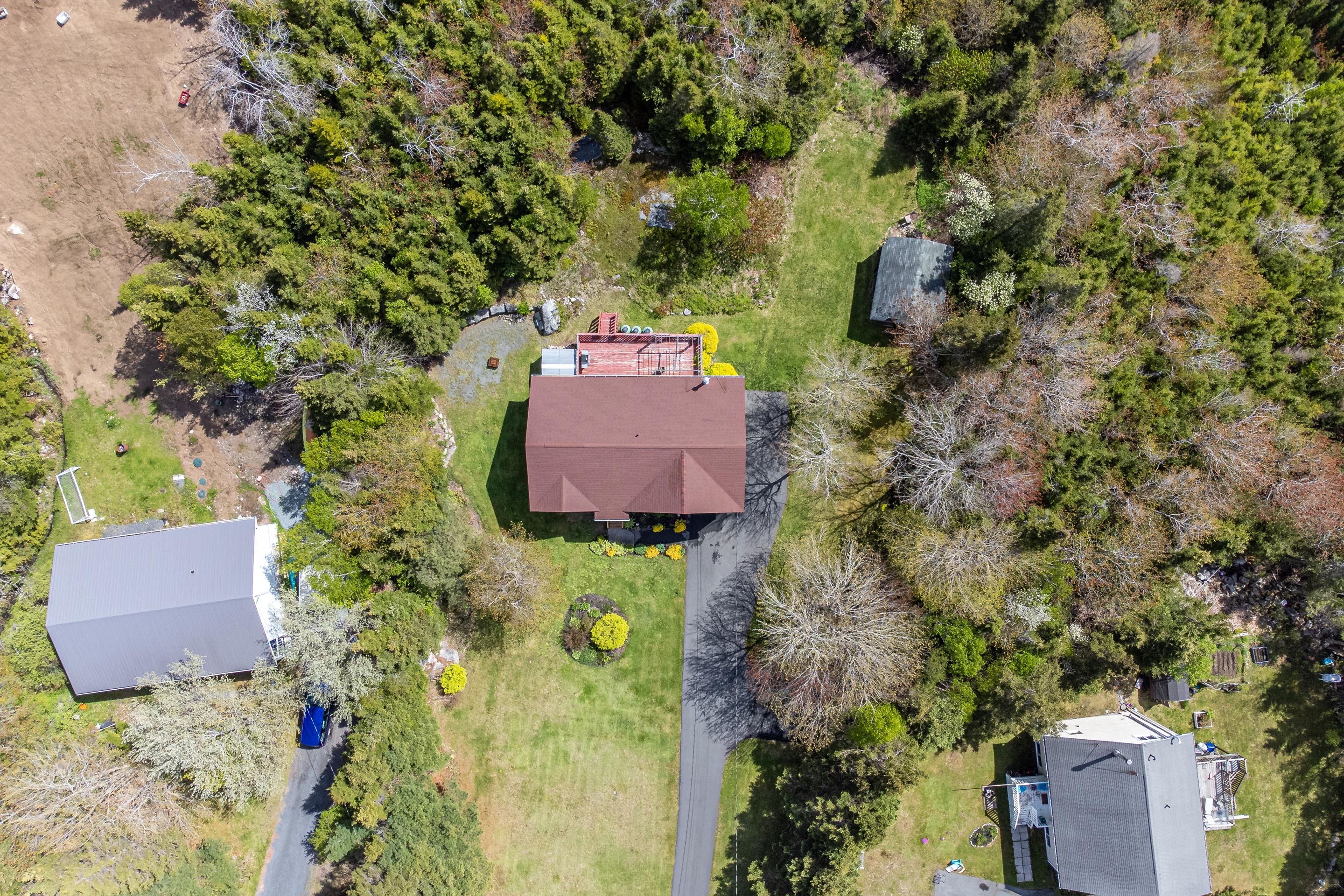 163 bayview dr 40