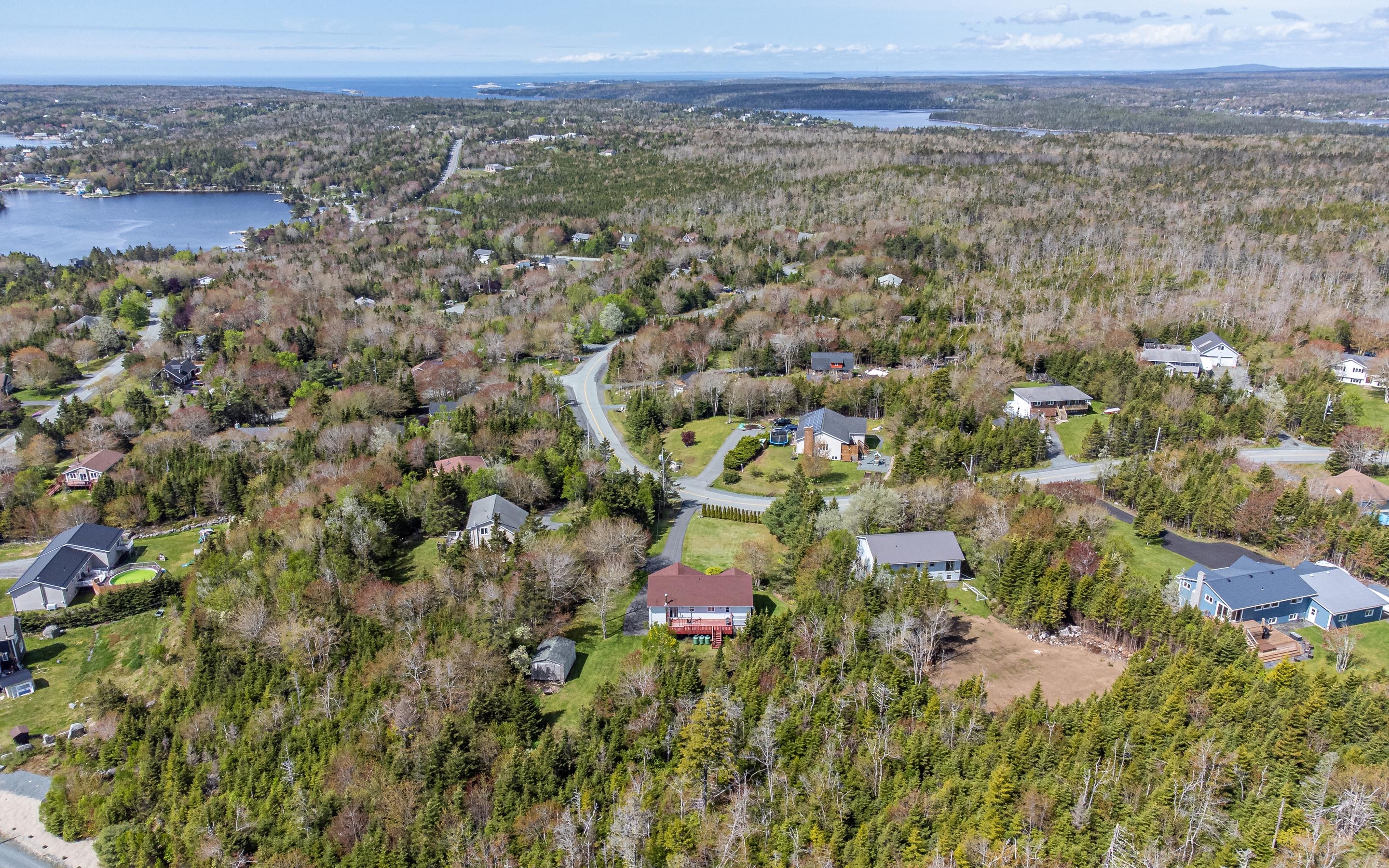 163 bayview dr 41
