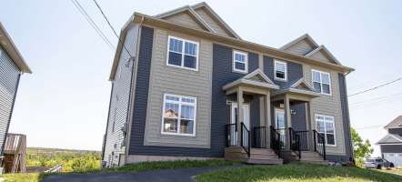 236 Mica Crescent