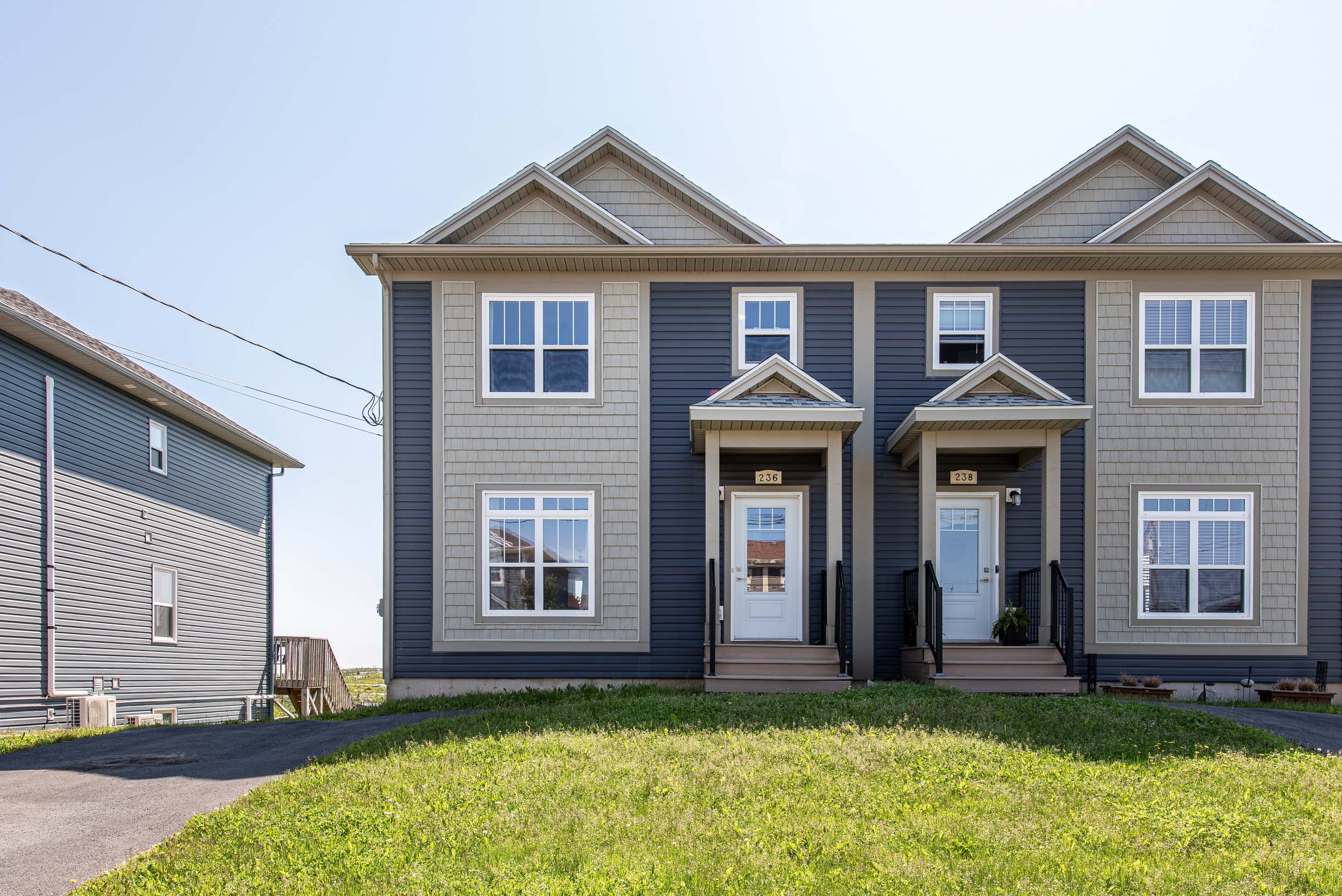 236 mica cres 02
