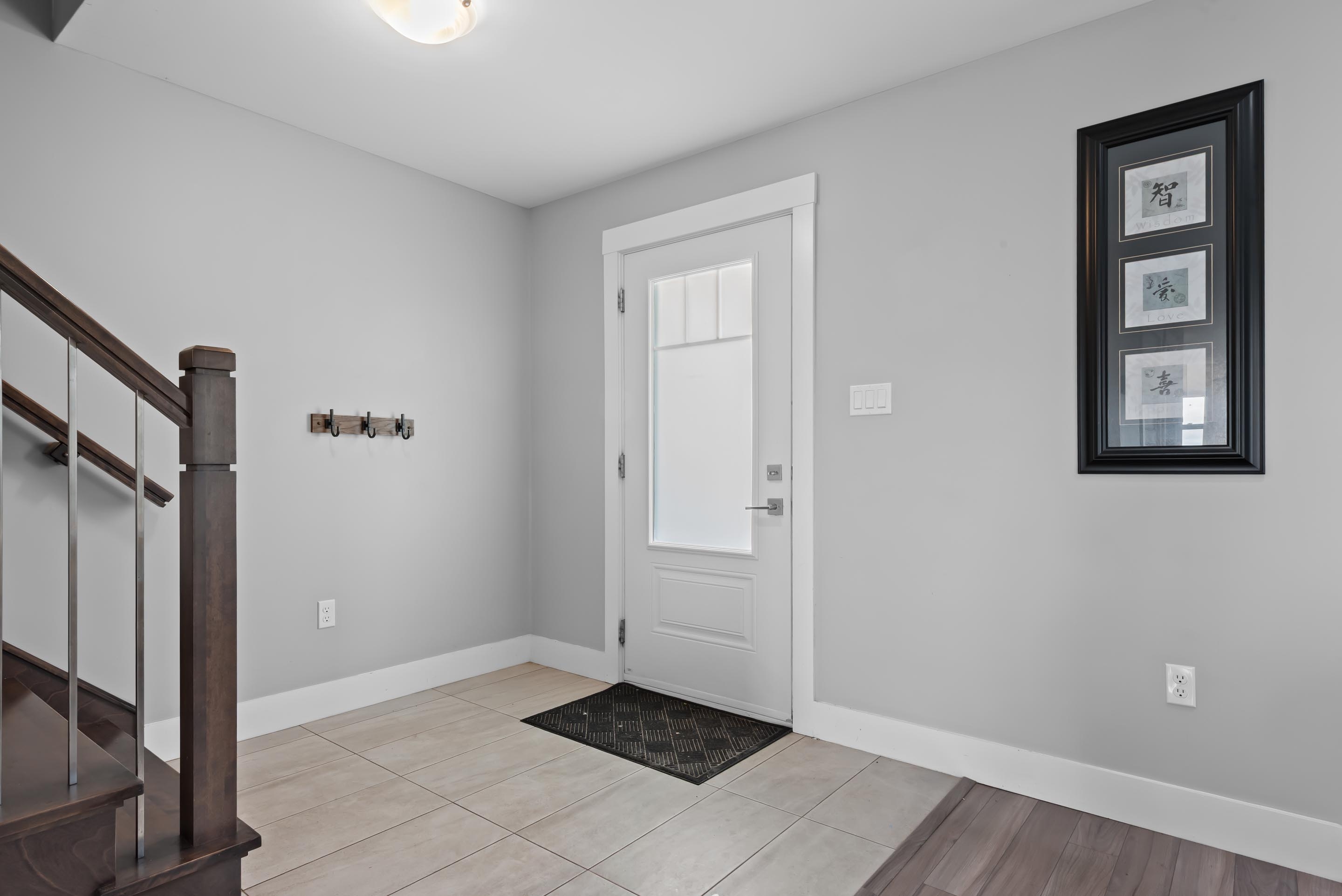 236 mica cres 03