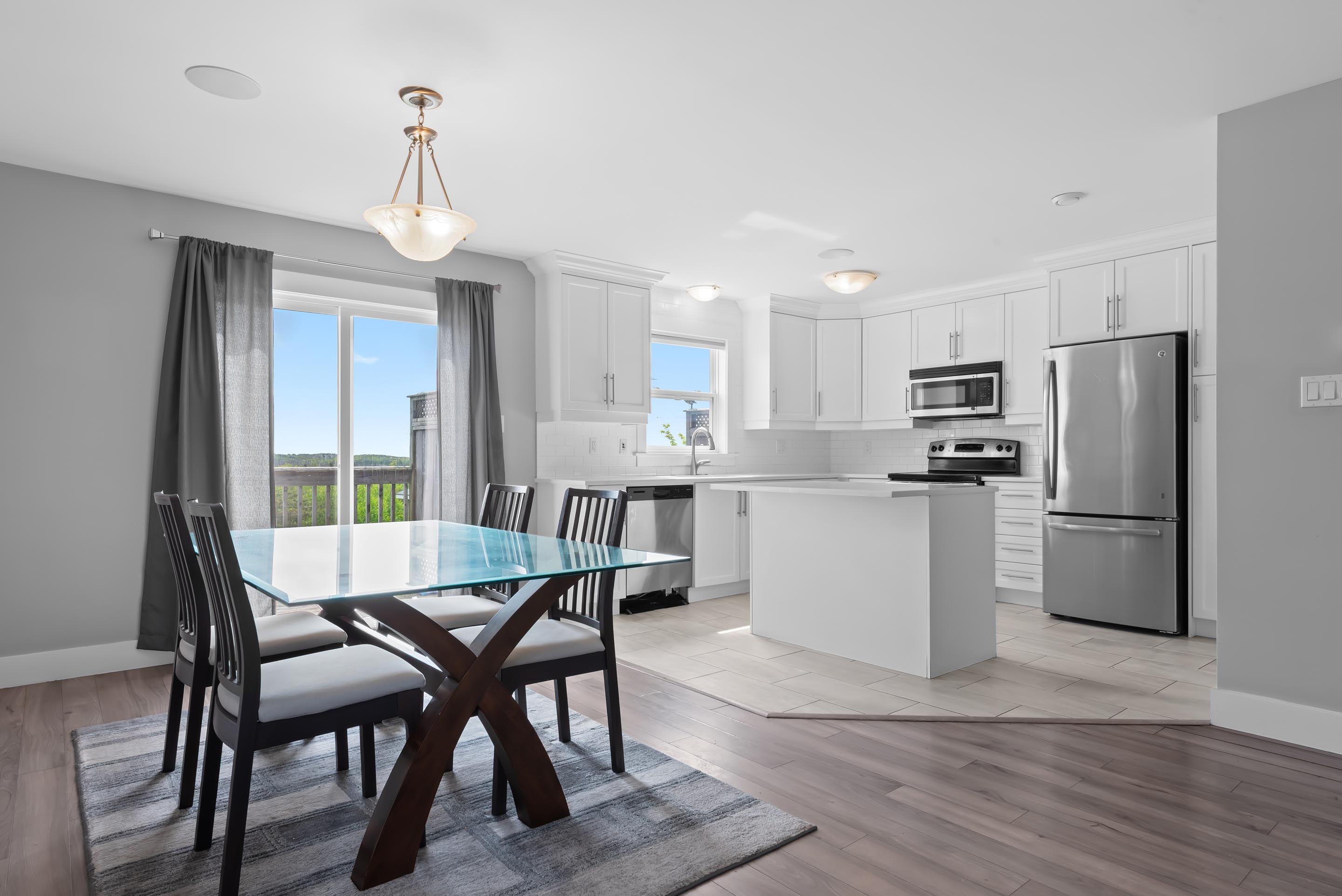 236 mica cres 06