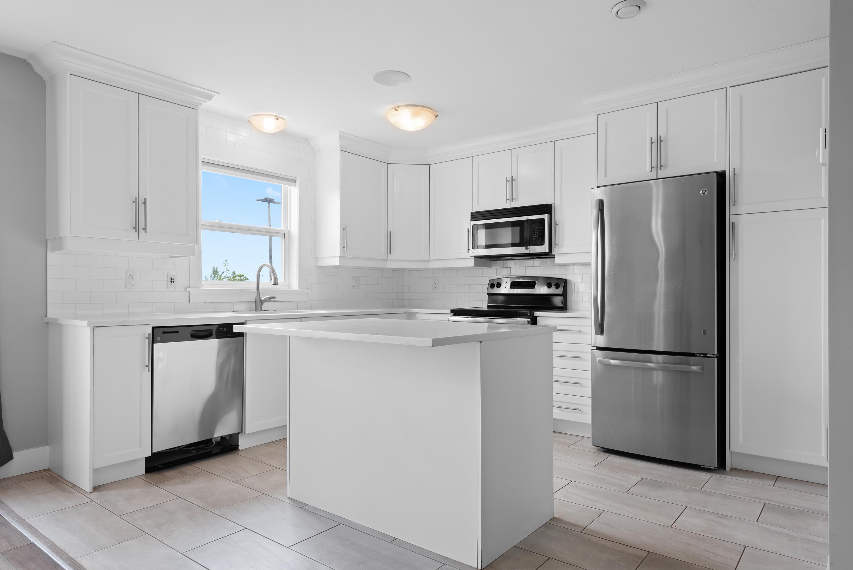 236 mica cres 07