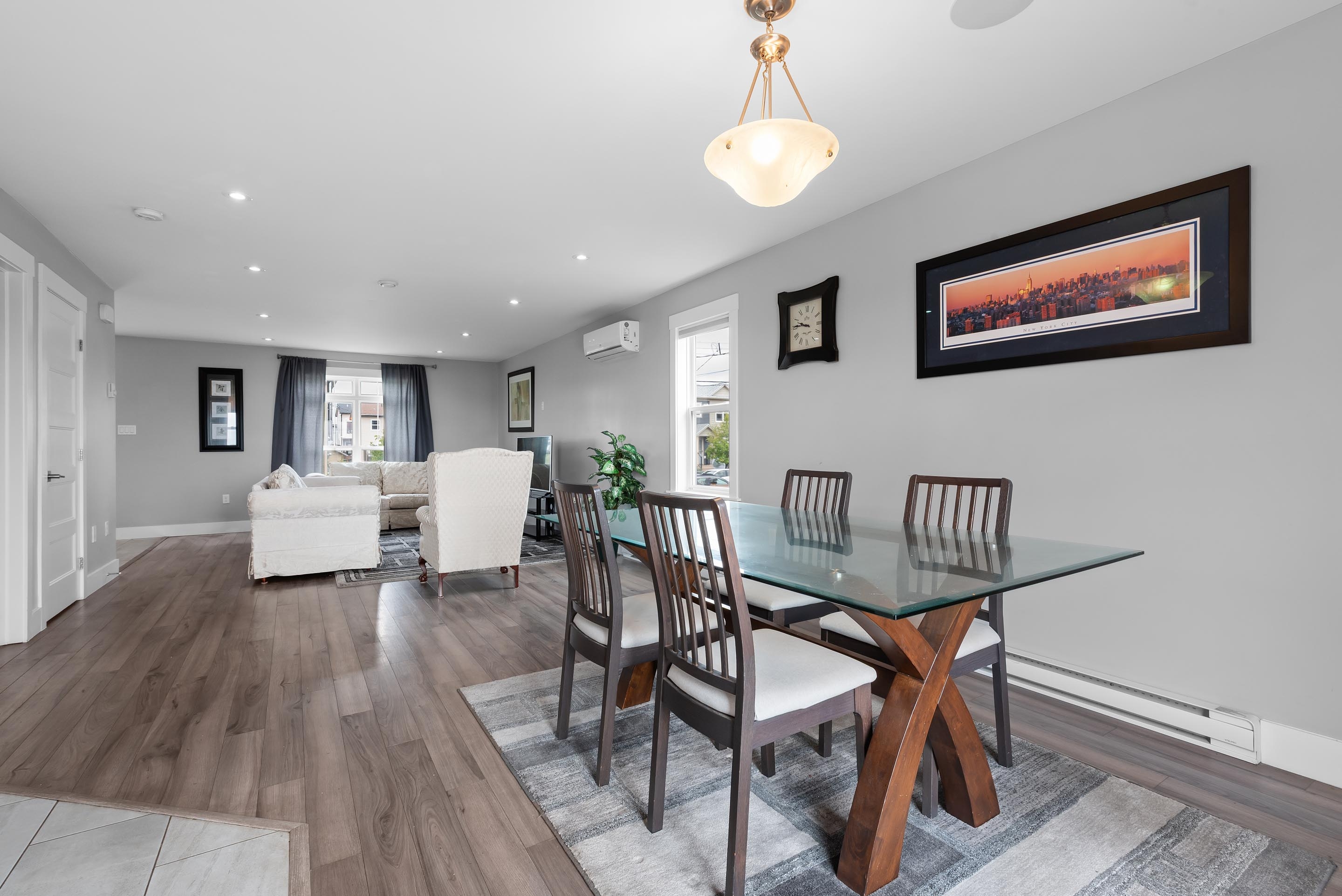 236 mica cres 10