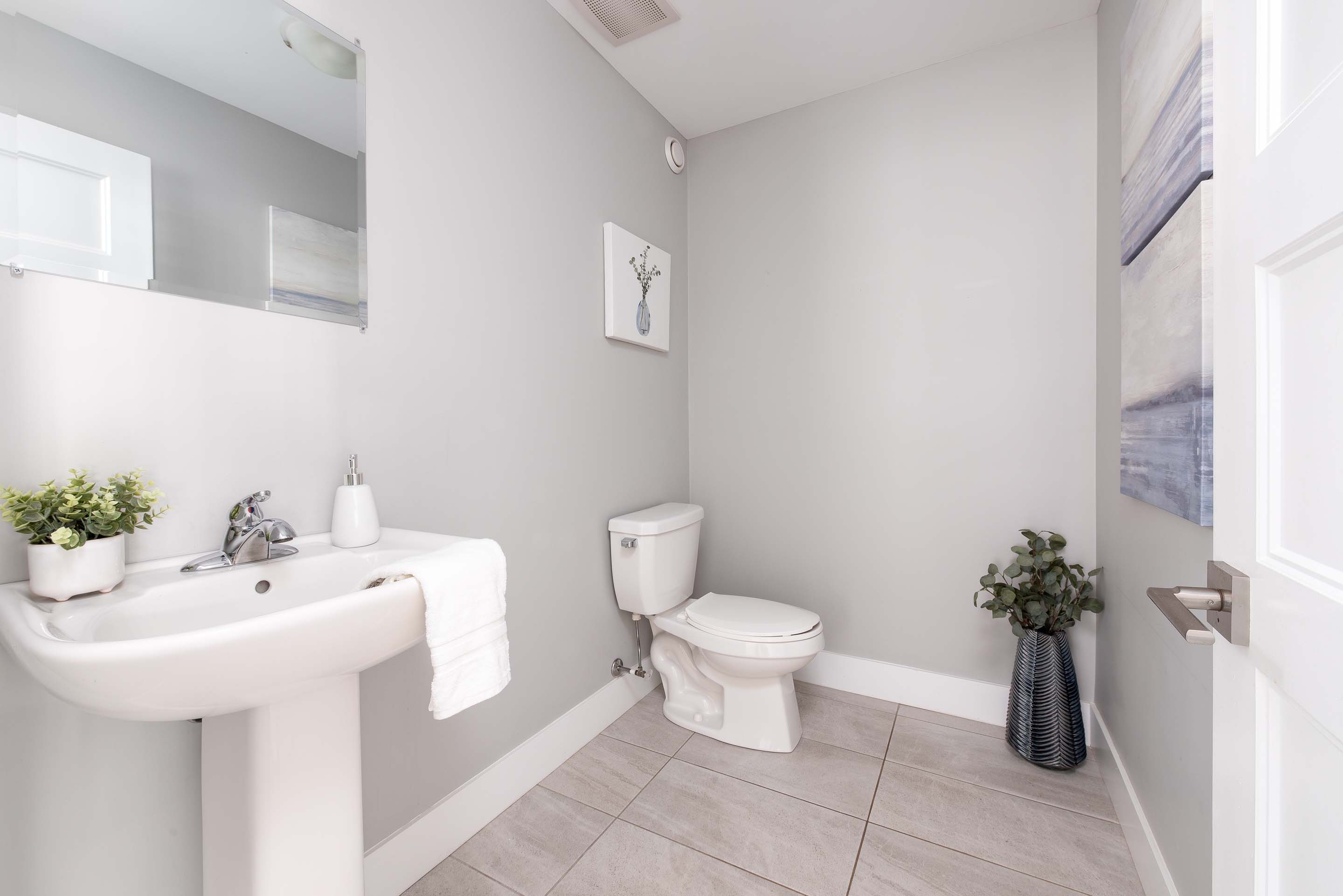 236 mica cres 11
