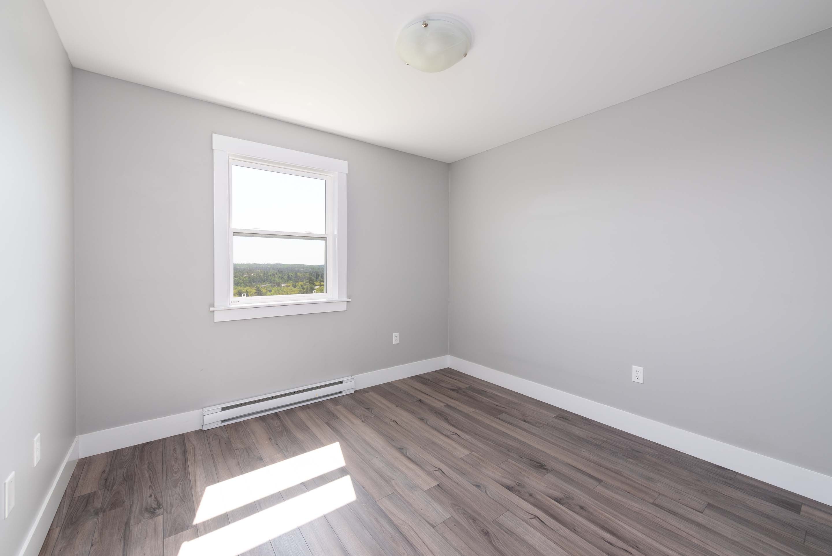 236 mica cres 15