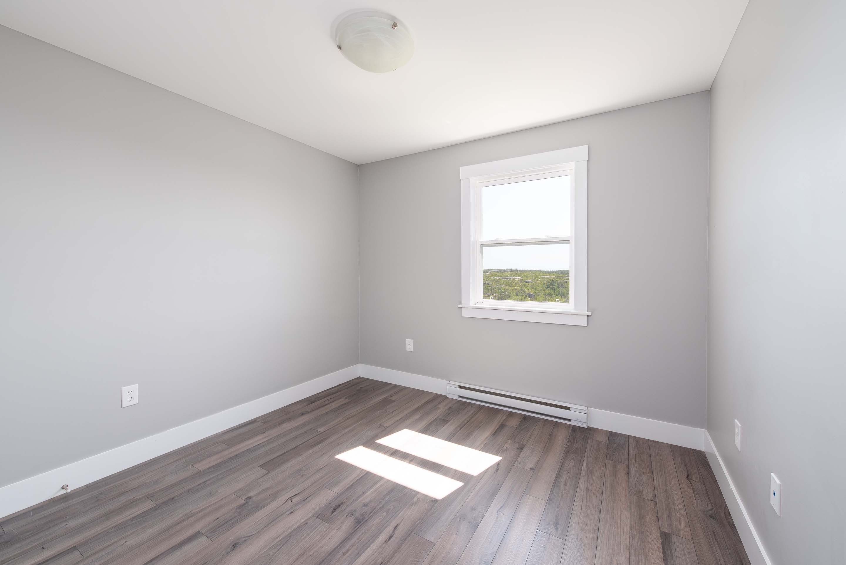 236 mica cres 16