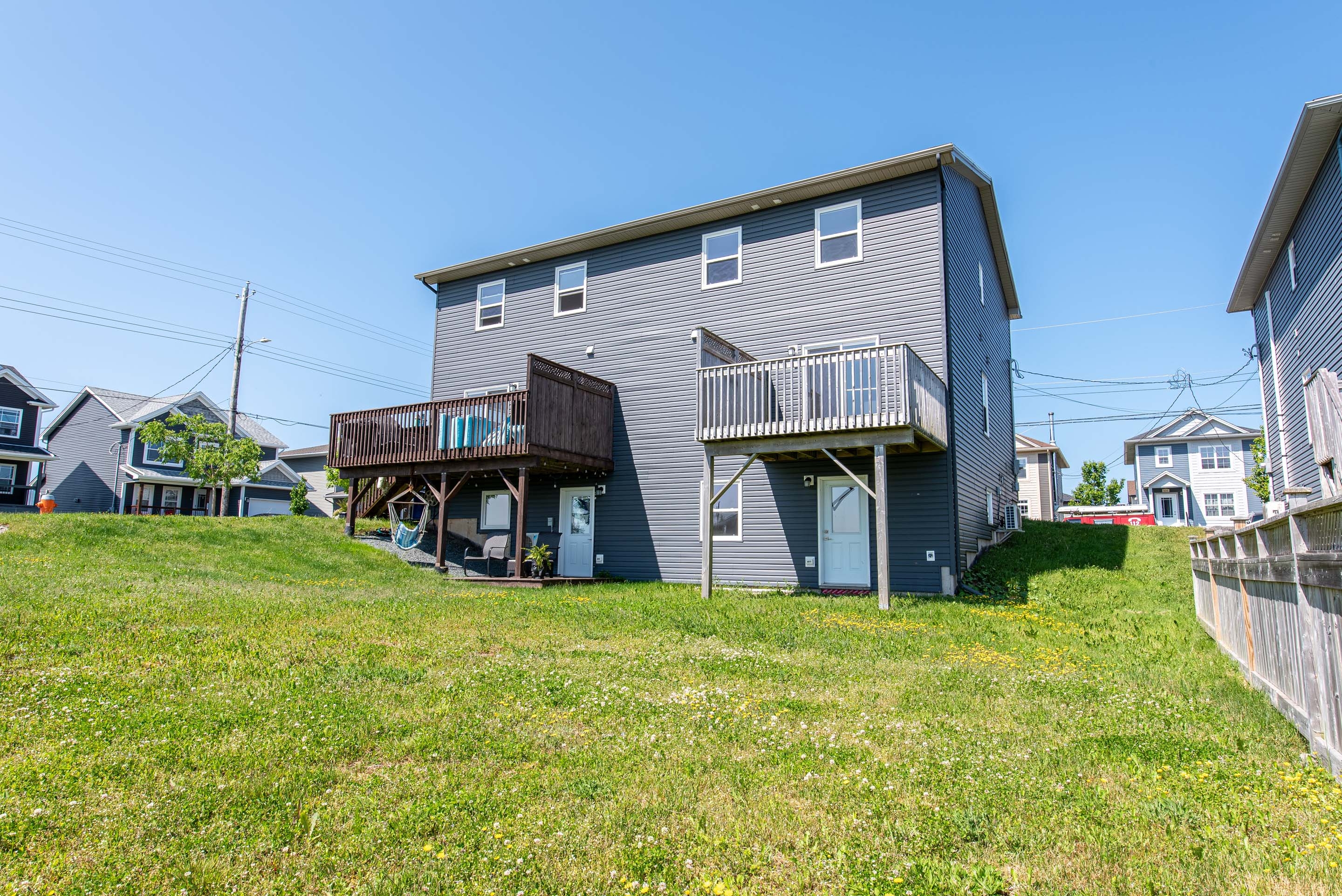 236 mica cres 26
