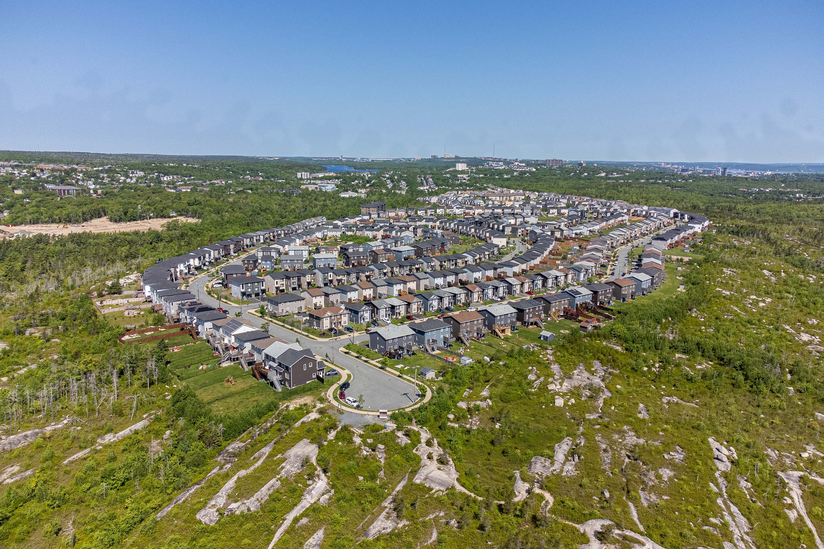 236 mica cres 33