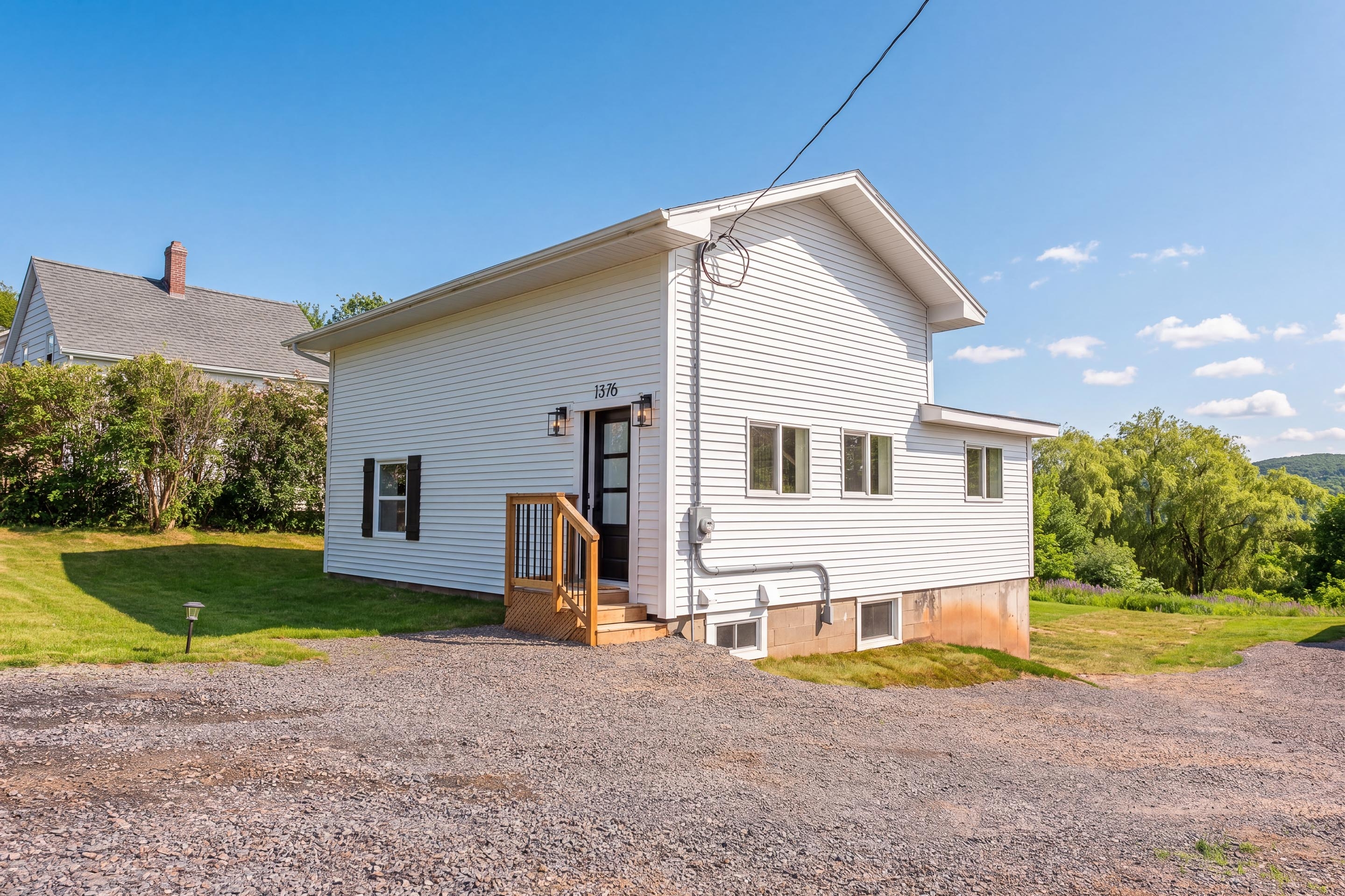 1376 ridge rd 01