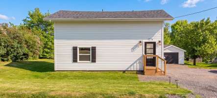 1376 Ridge Road