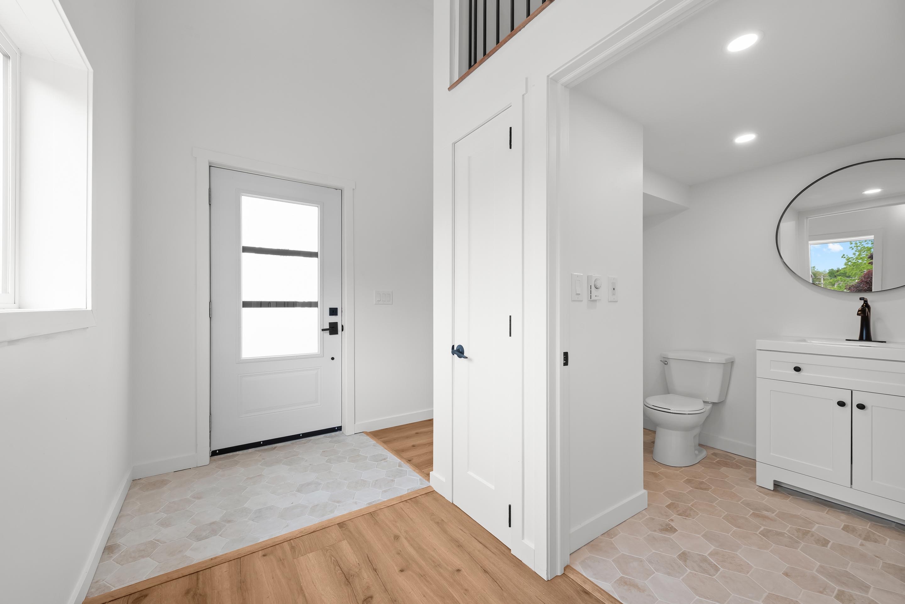 1376 ridge rd 04