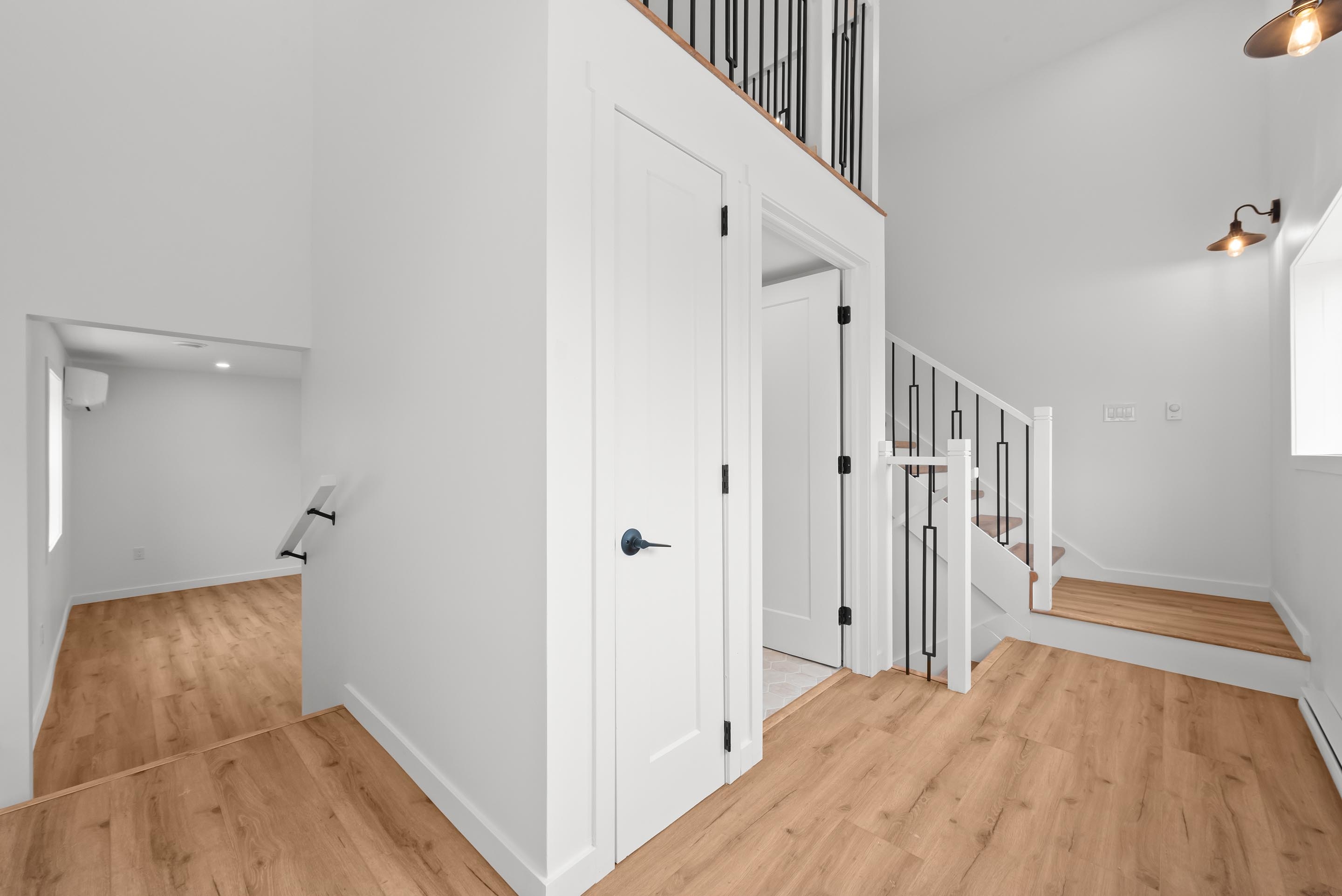 1376 ridge rd 06