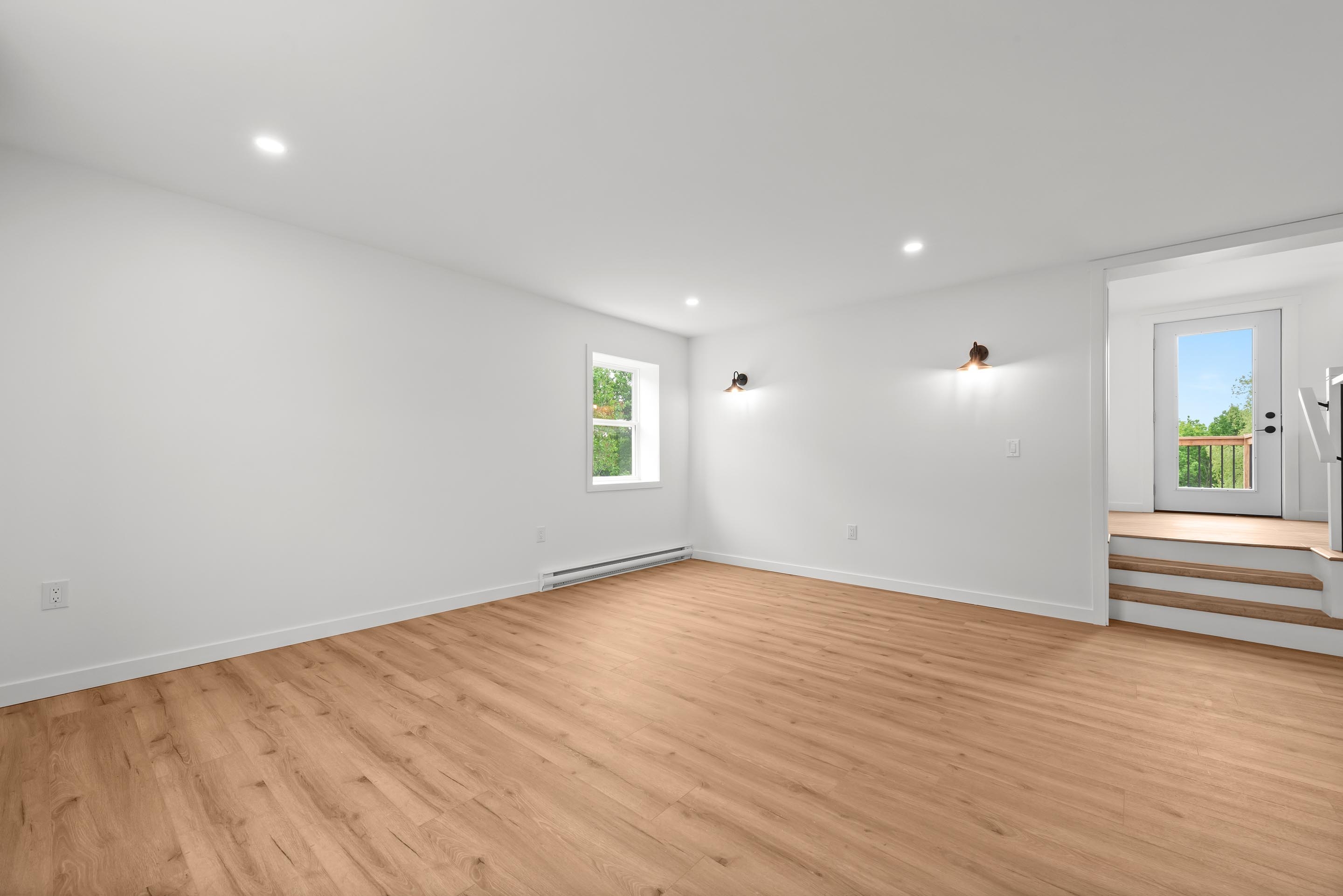 1376 ridge rd 07