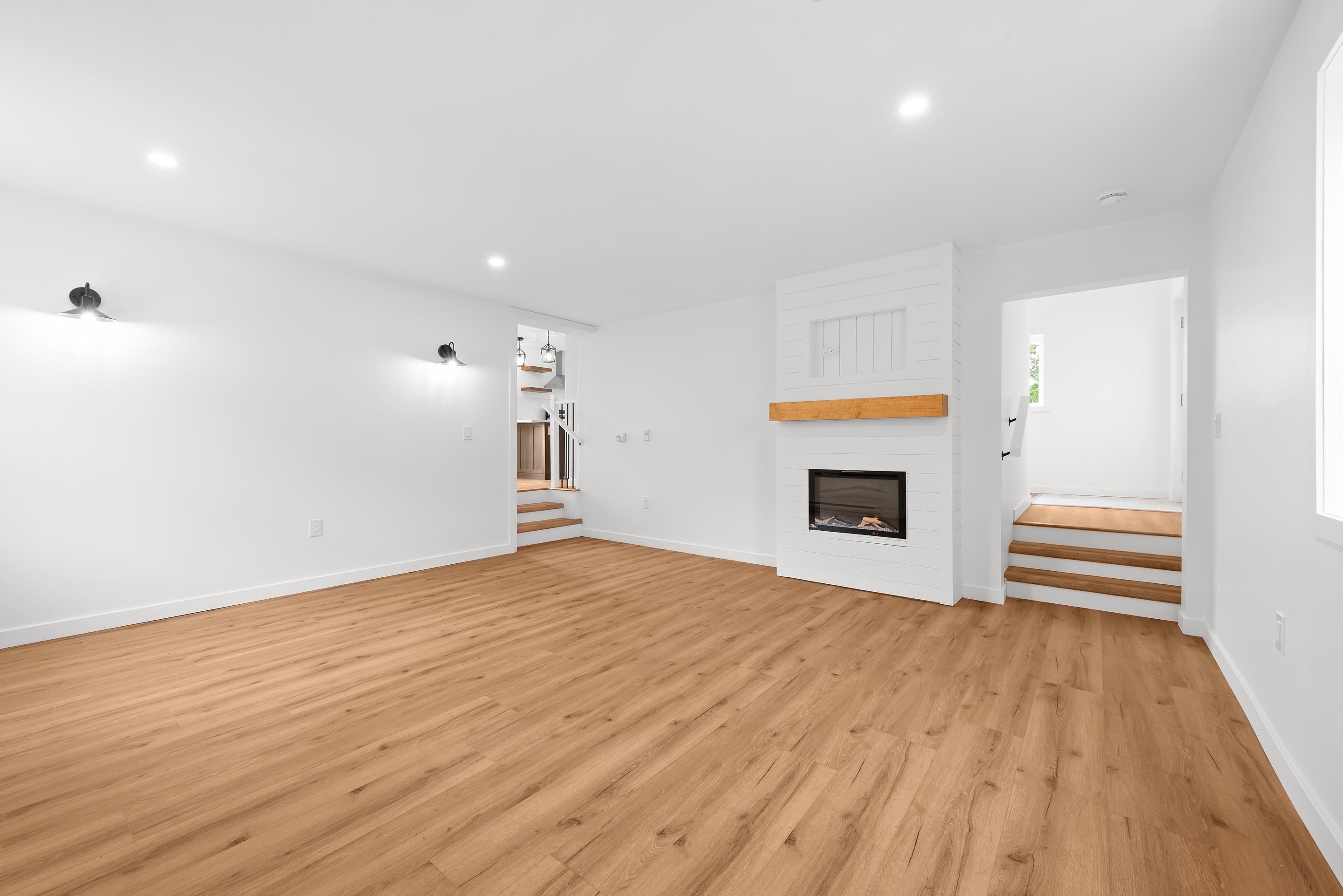 1376 ridge rd 08