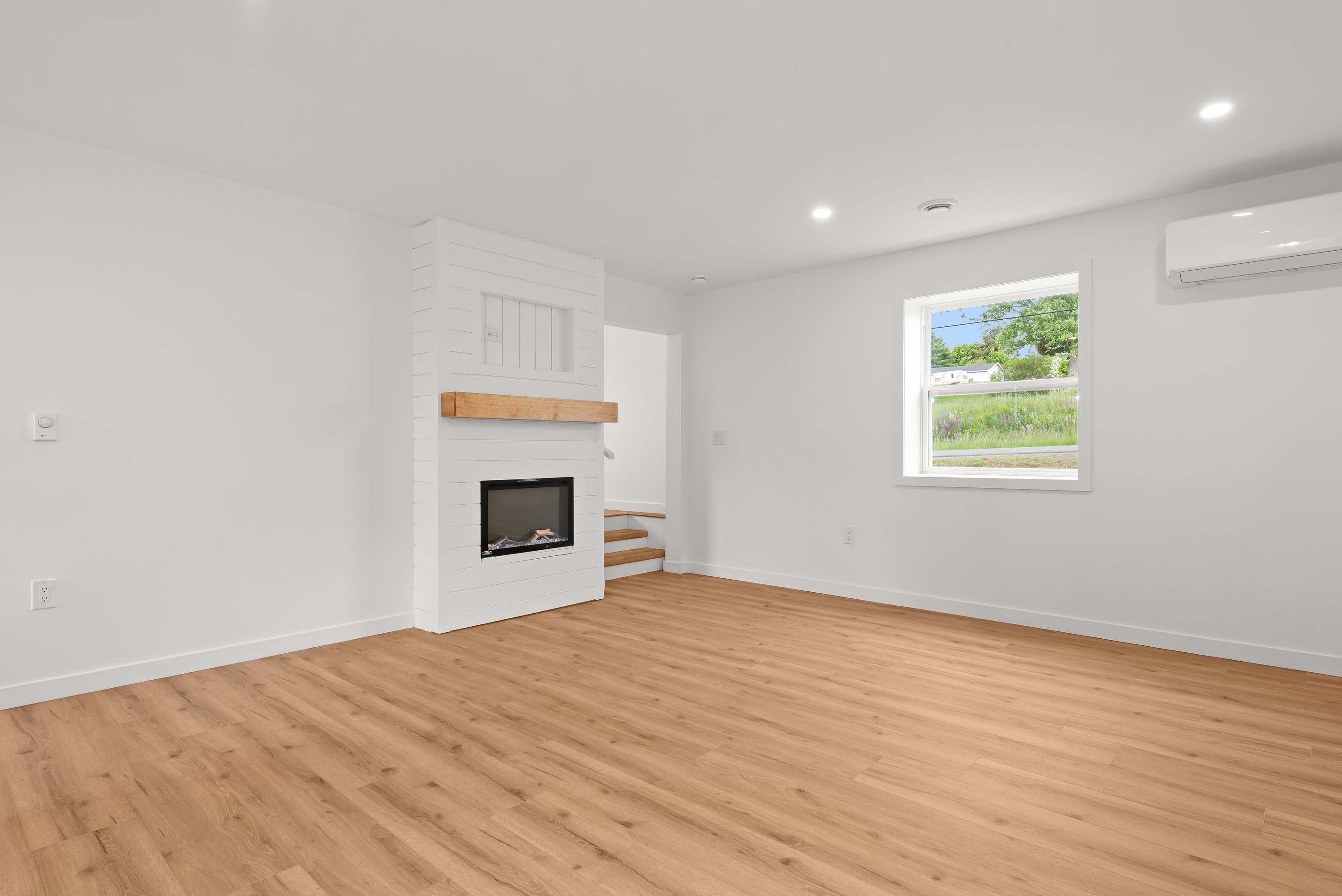 1376 ridge rd 09