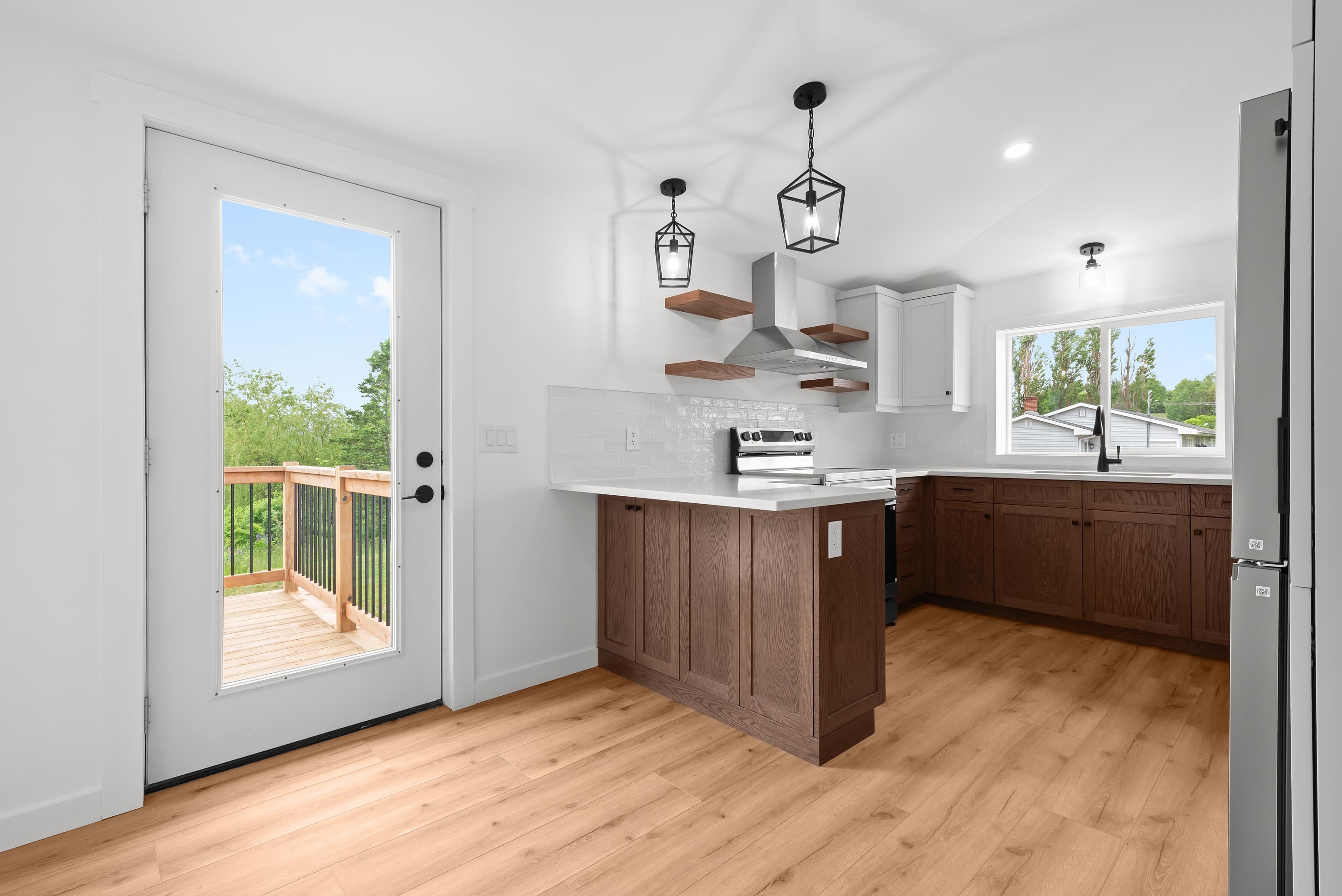 1376 ridge rd 10