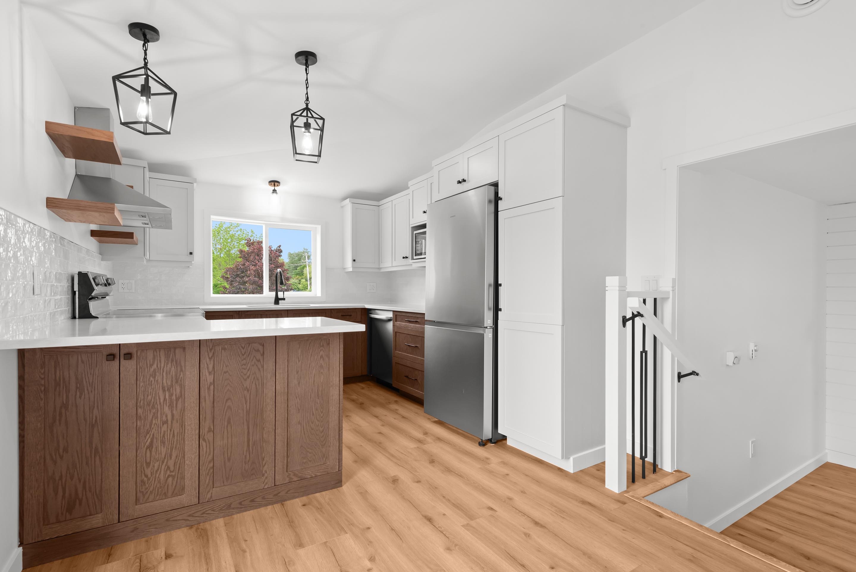 1376 ridge rd 11