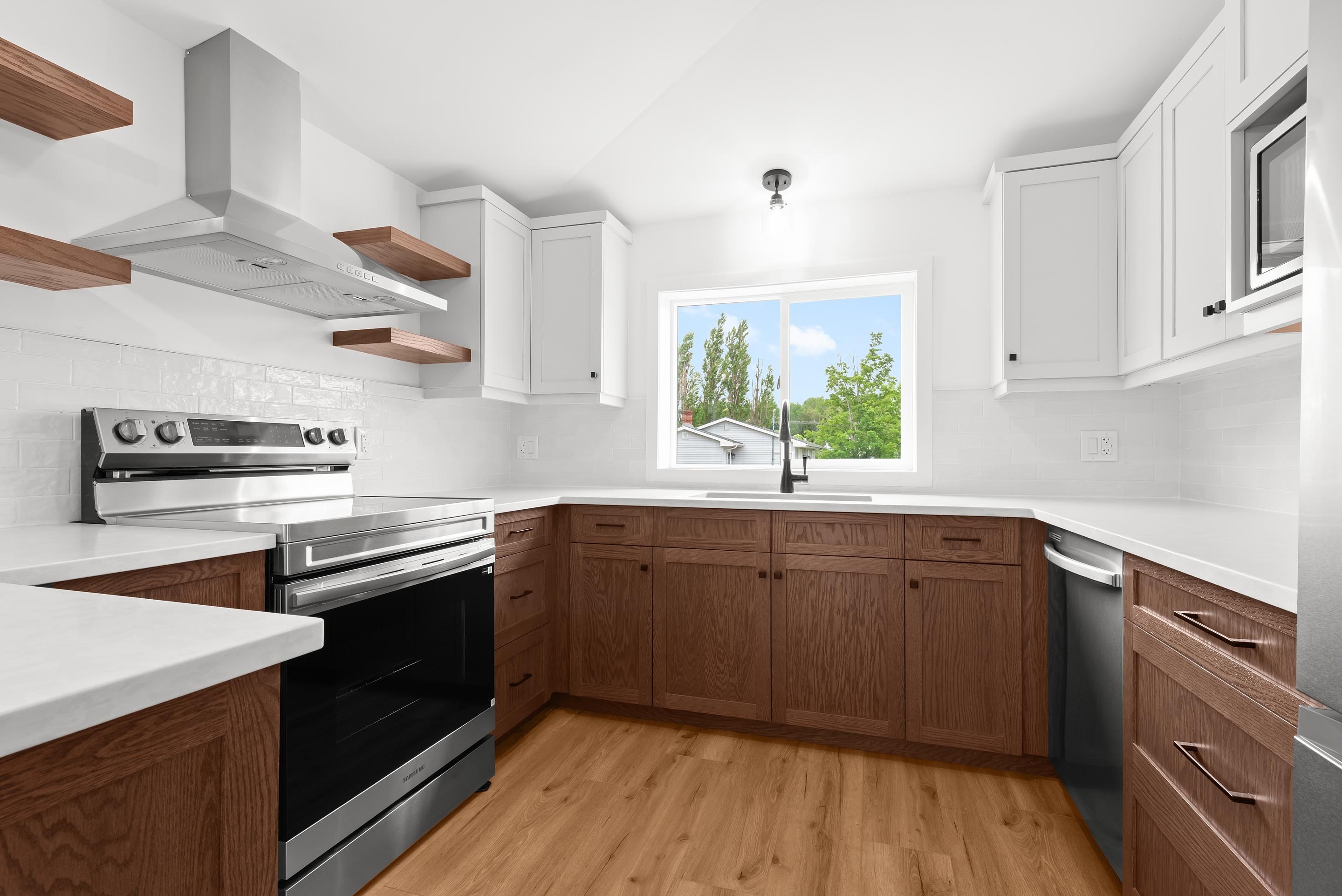 1376 ridge rd 12