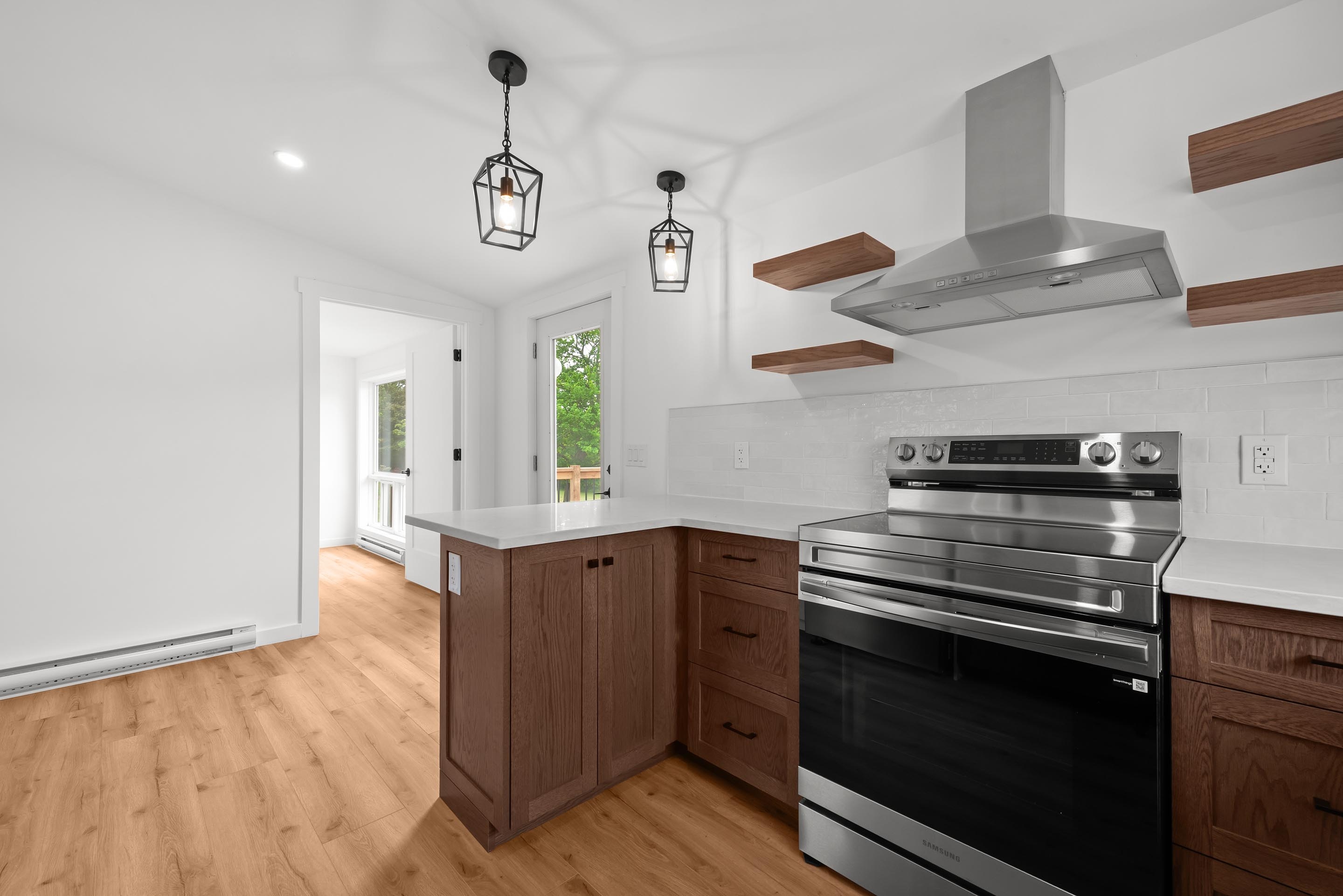 1376 ridge rd 13