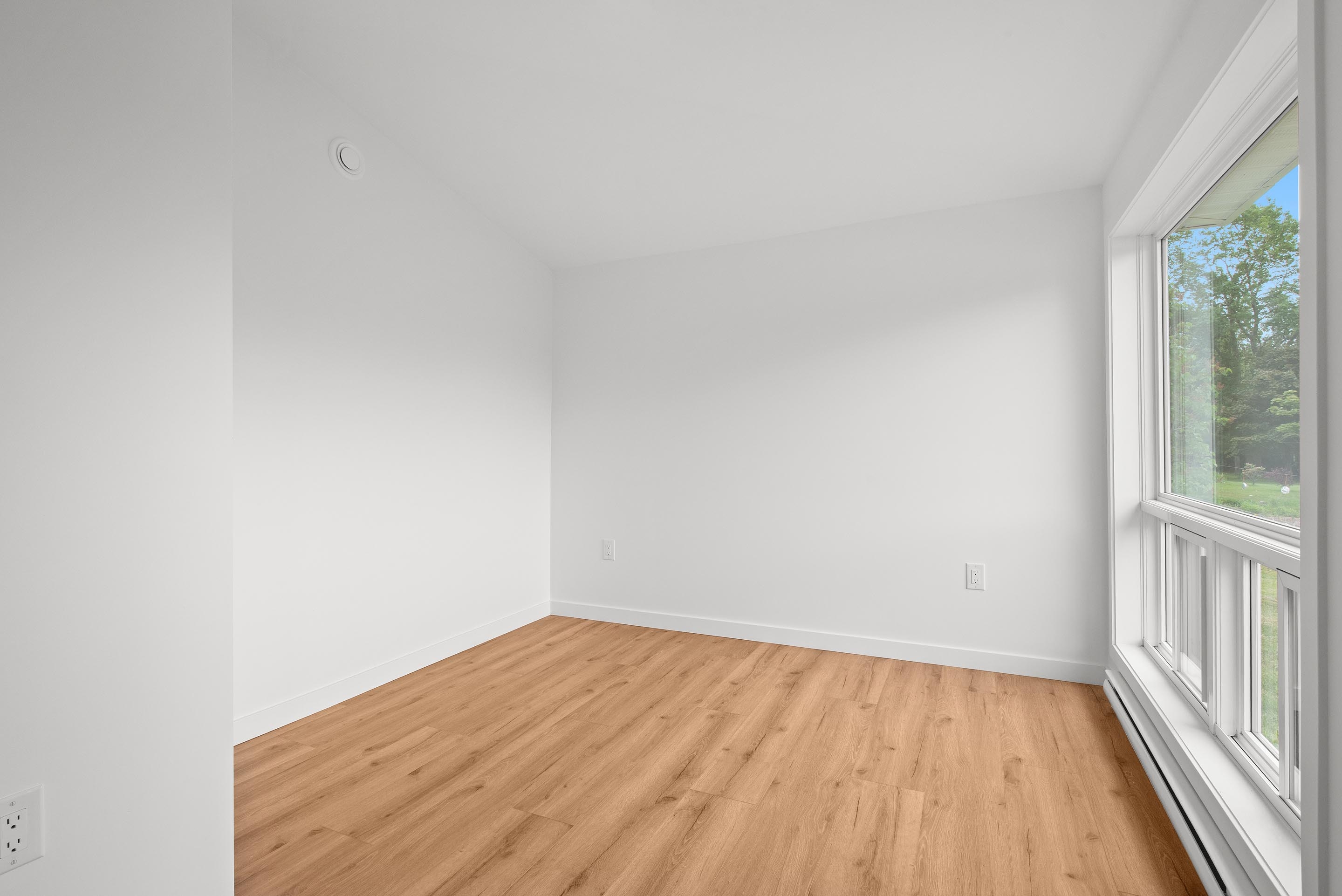 1376 ridge rd 14