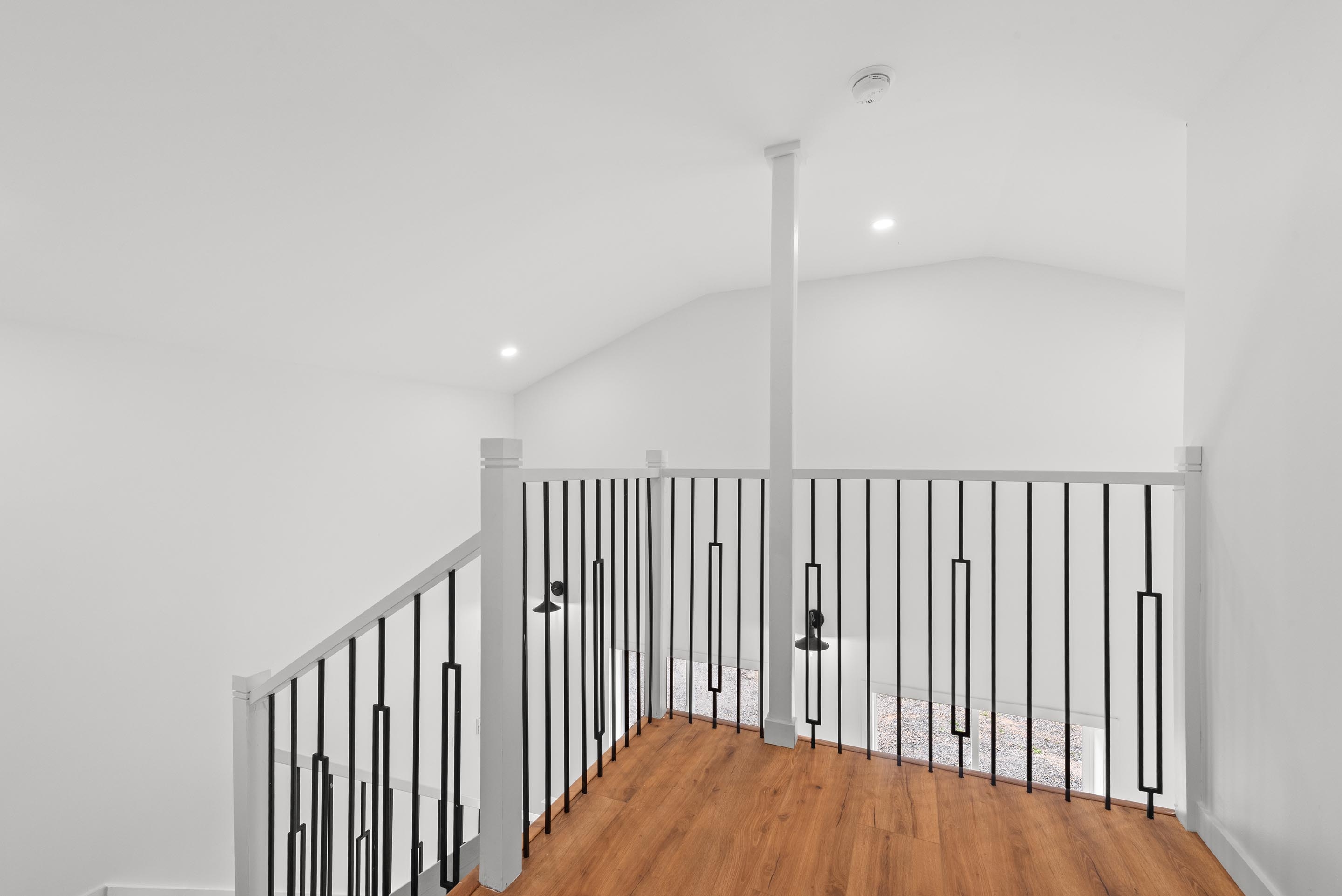 1376 ridge rd 15