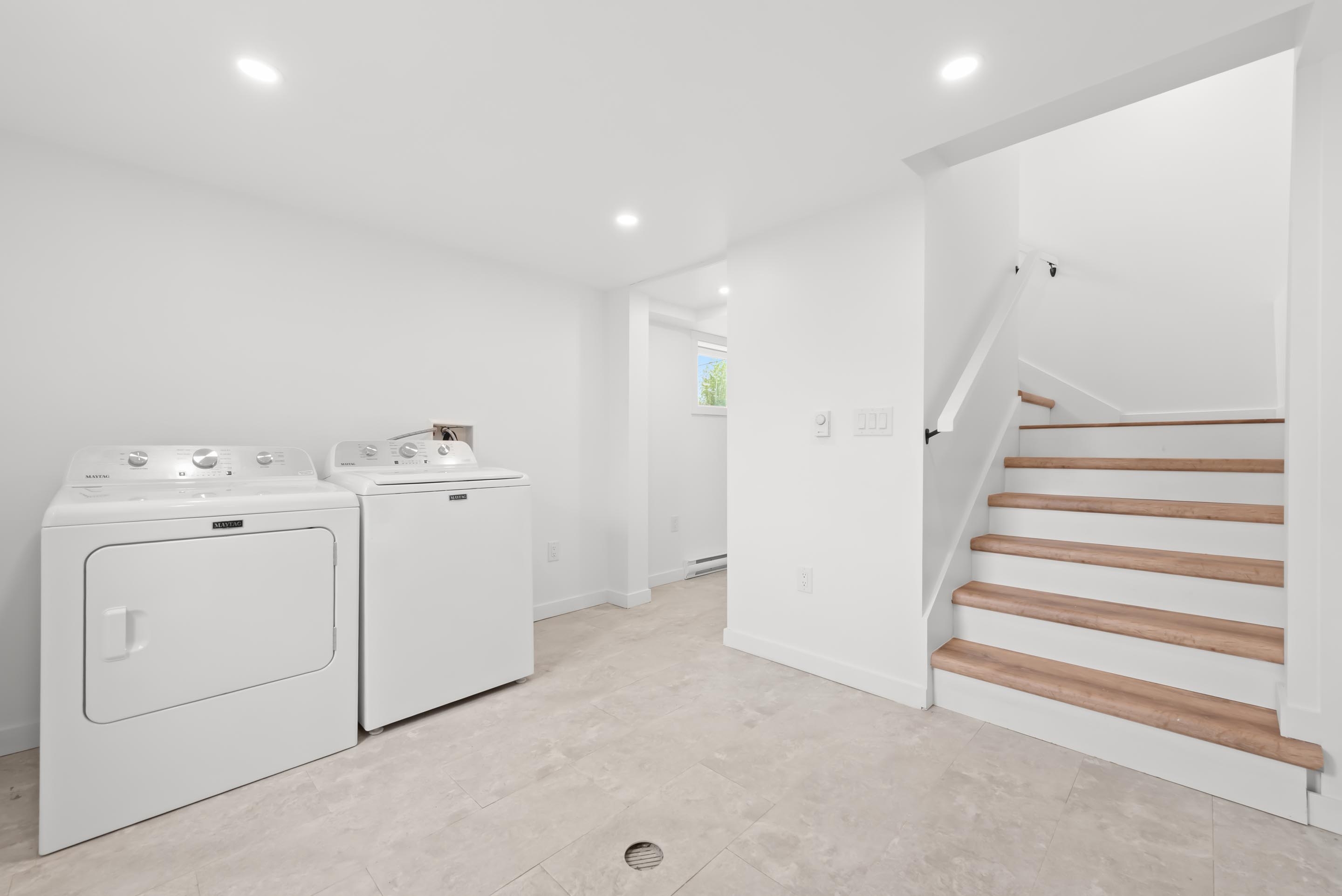 1376 ridge rd 22