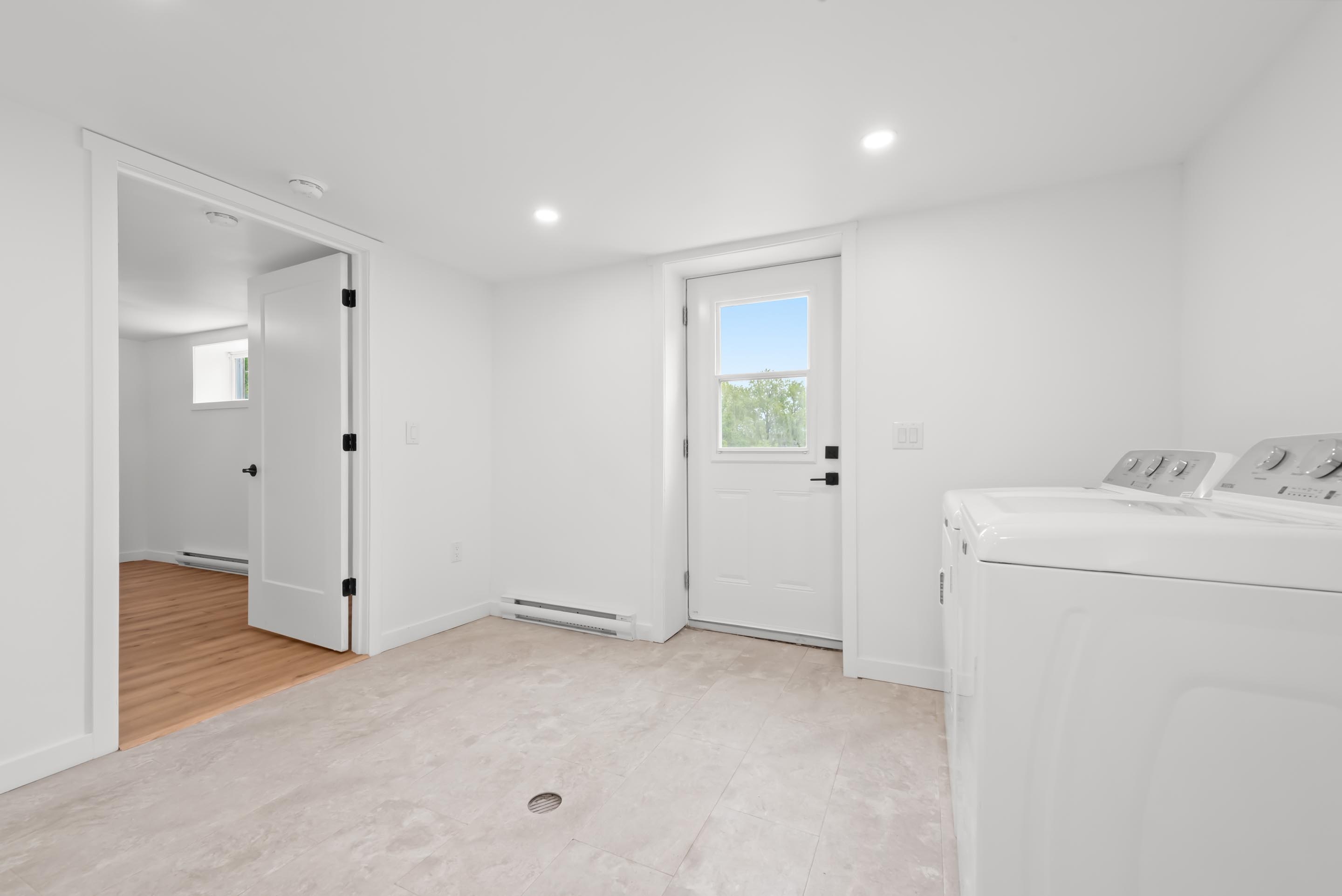 1376 ridge rd 23