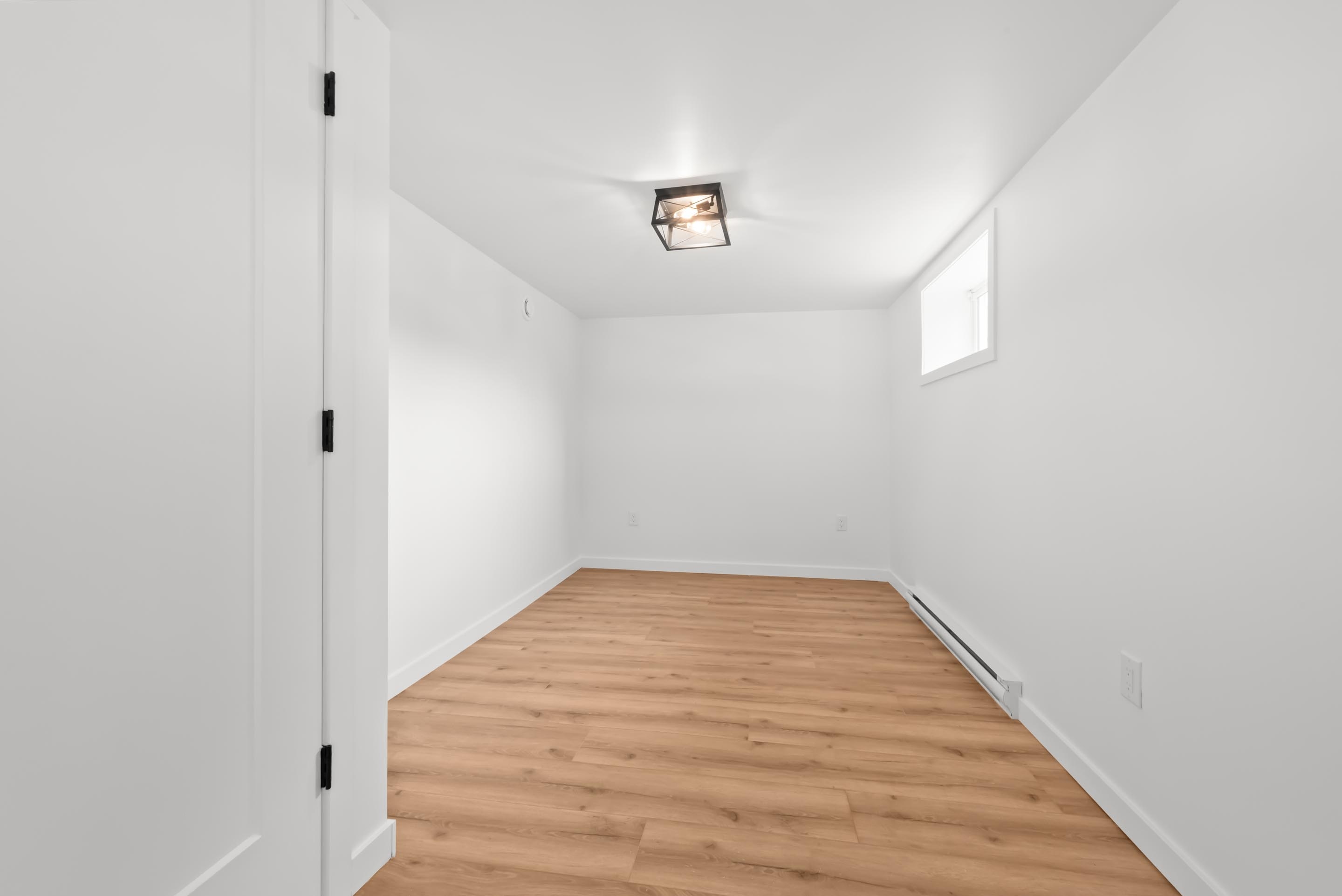 1376 ridge rd 24