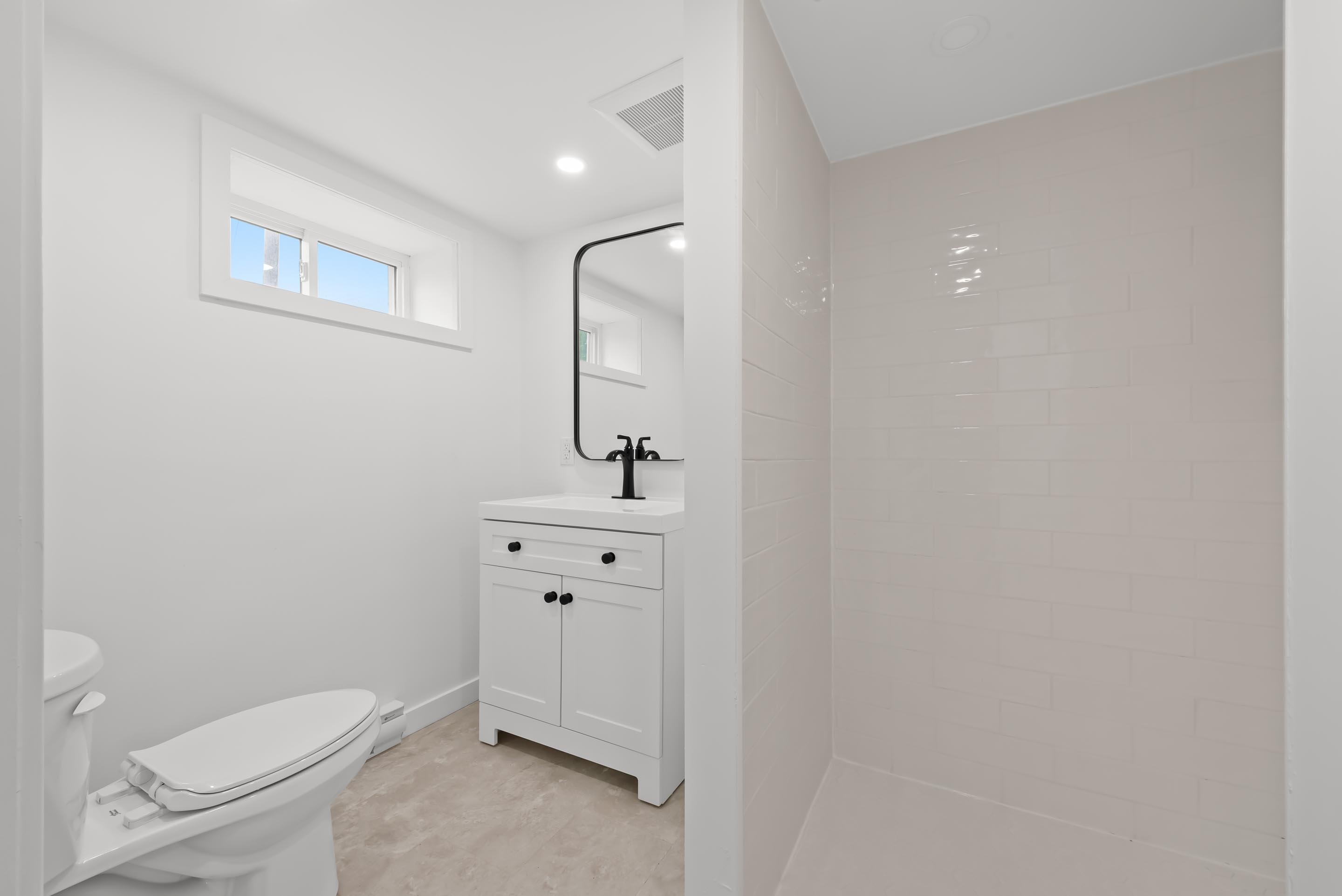 1376 ridge rd 25