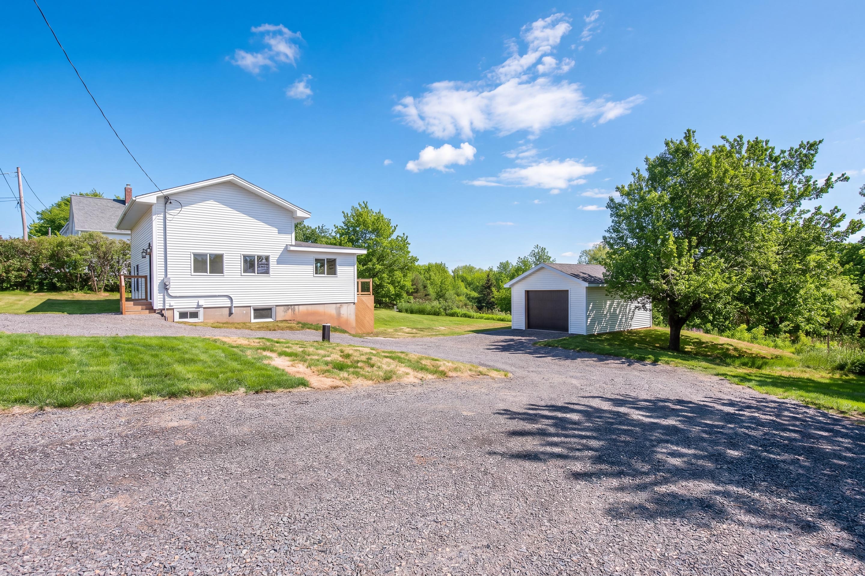 1376 ridge rd 26