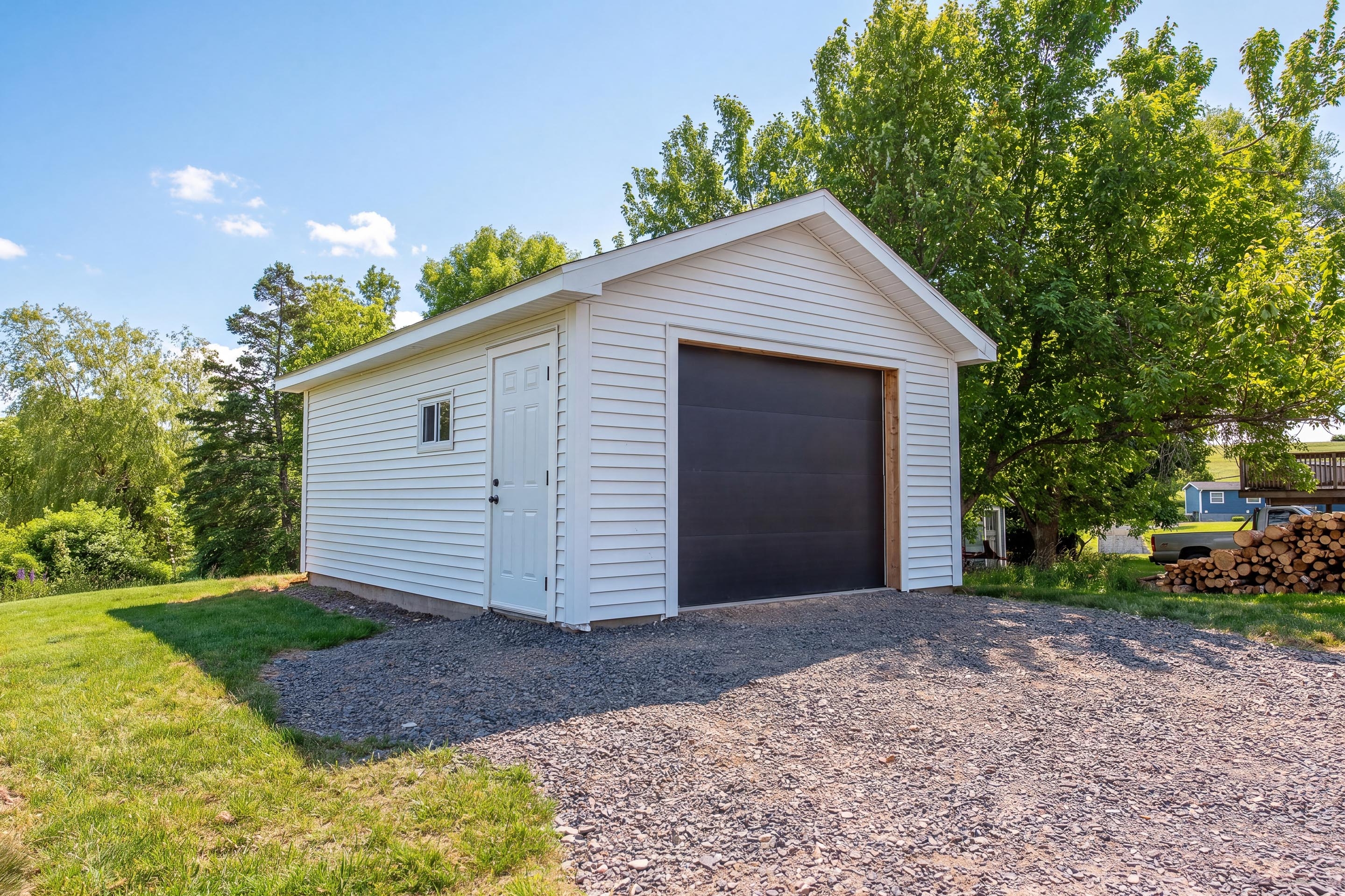 1376 ridge rd 27