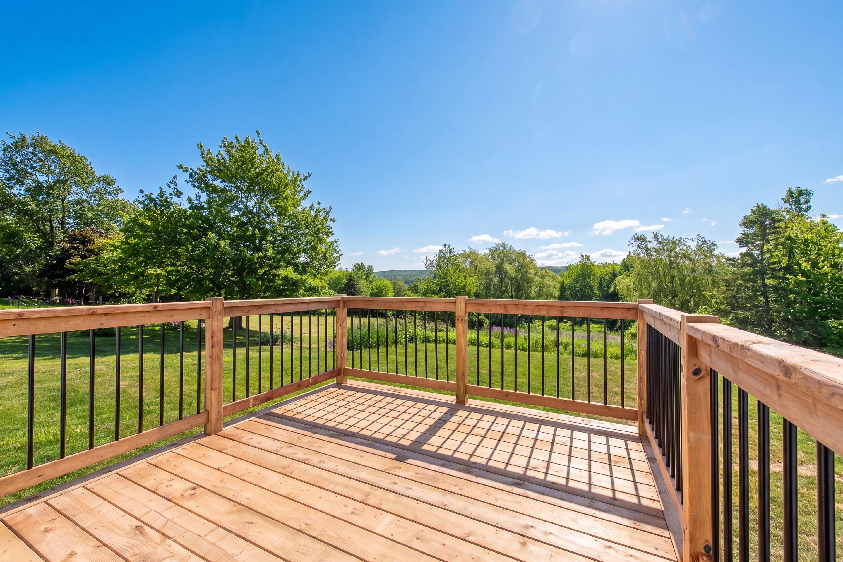 1376 ridge rd 28