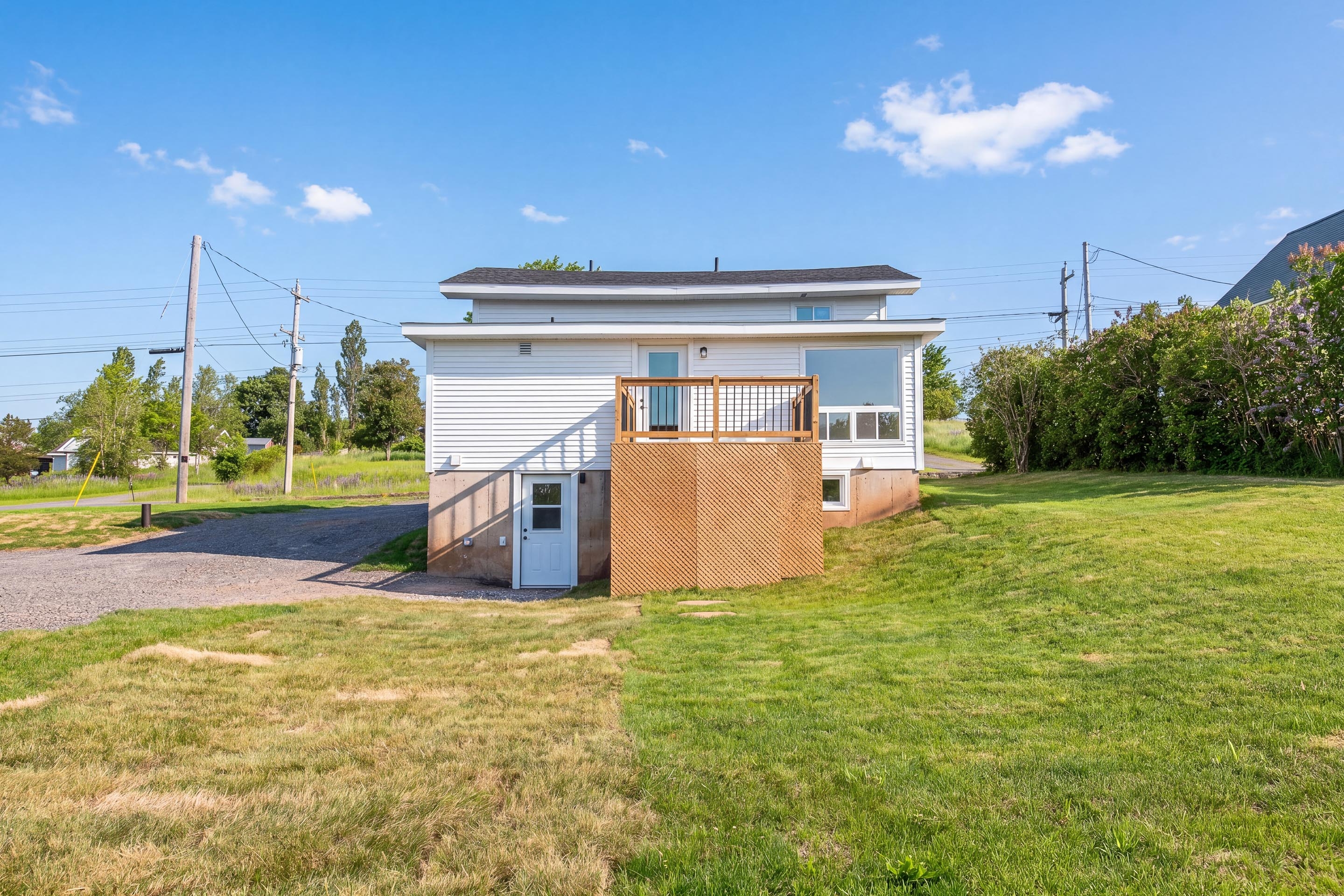 1376 ridge rd 30